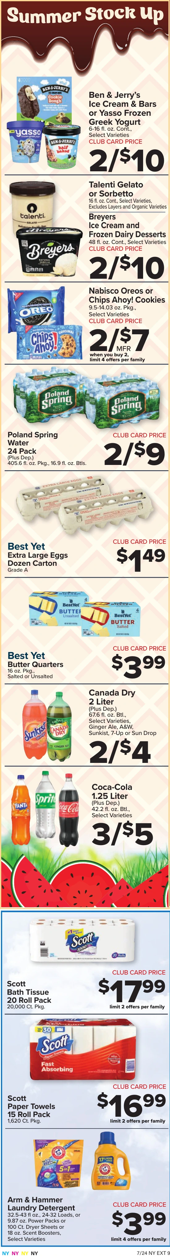 Flyer page 2