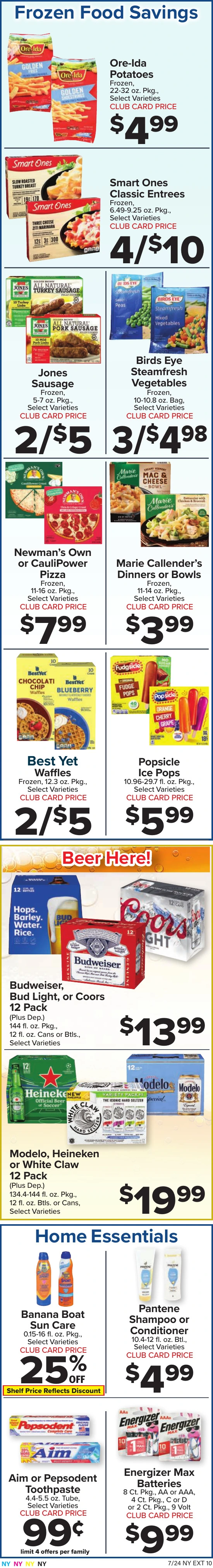 Flyer page 3