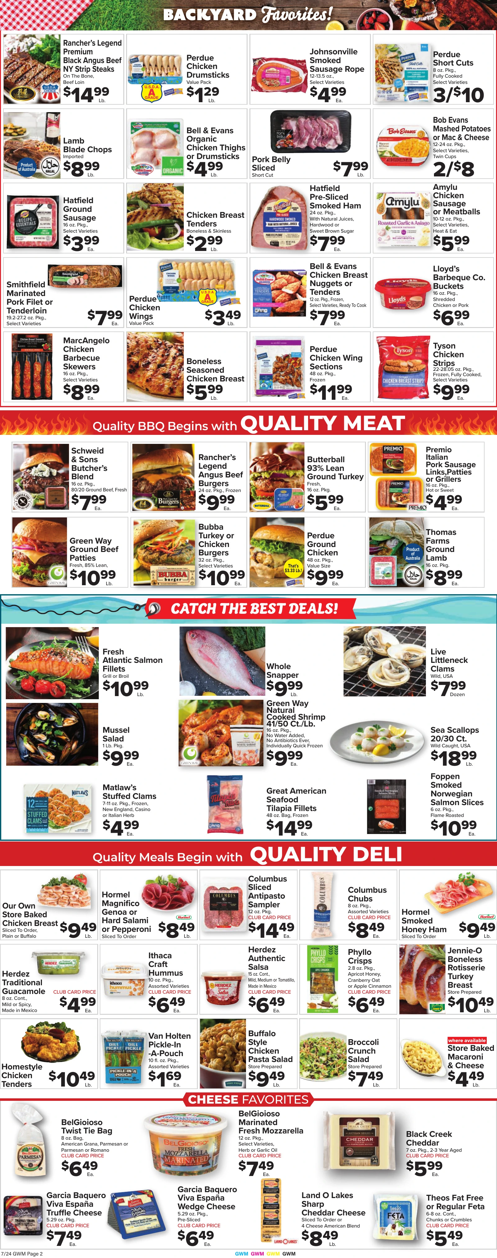 Flyer page 4