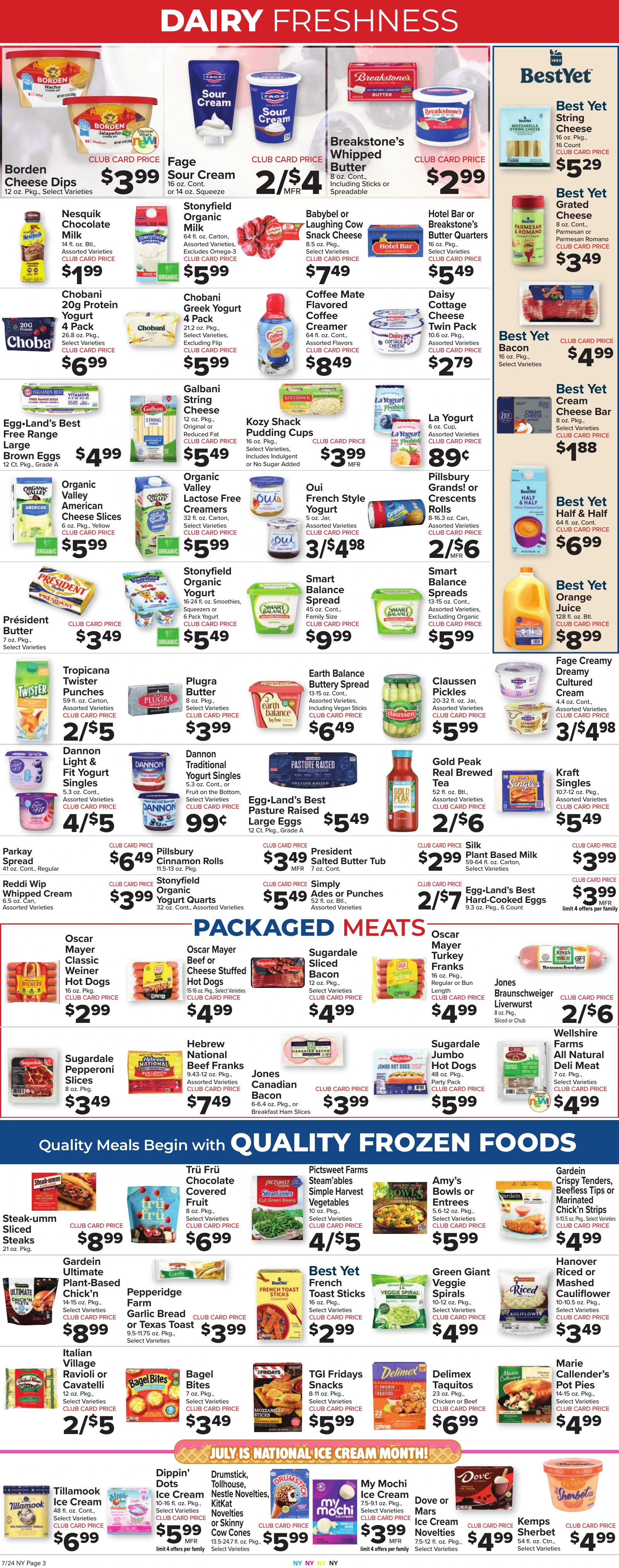 Flyer page 5