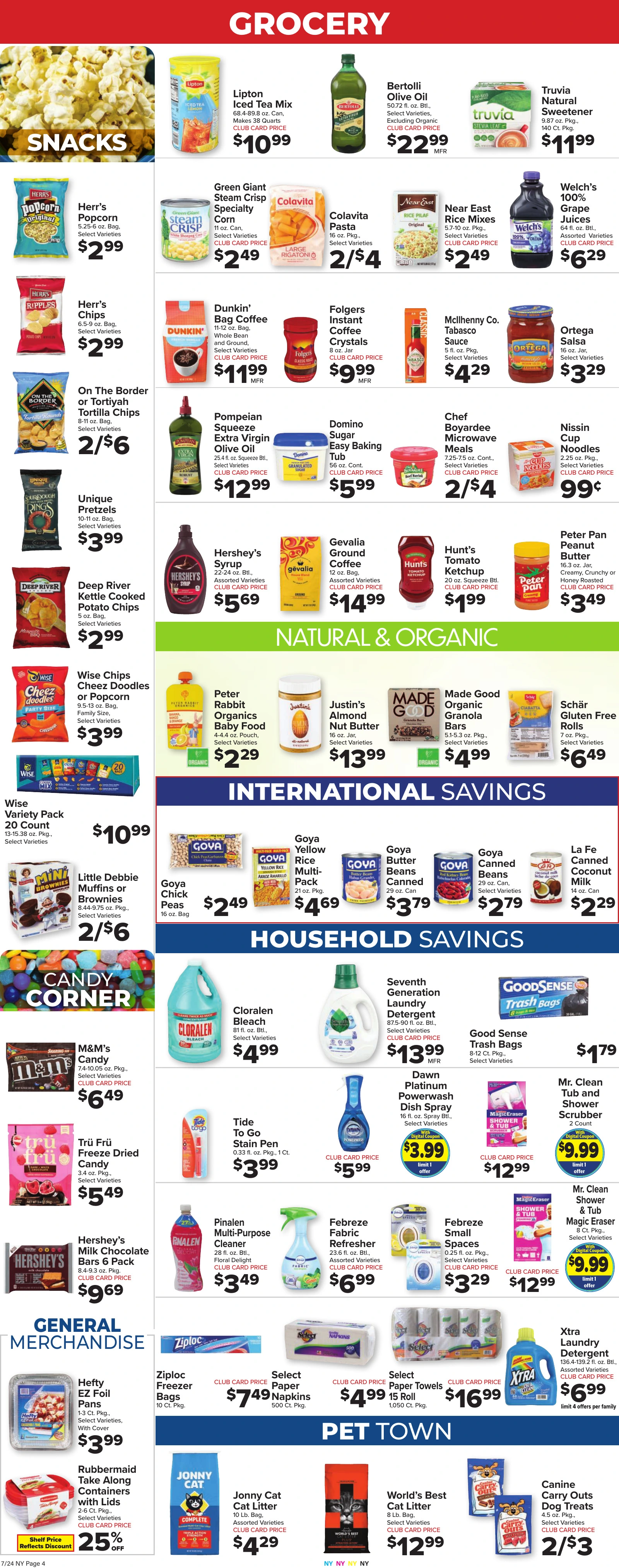 Flyer page 6