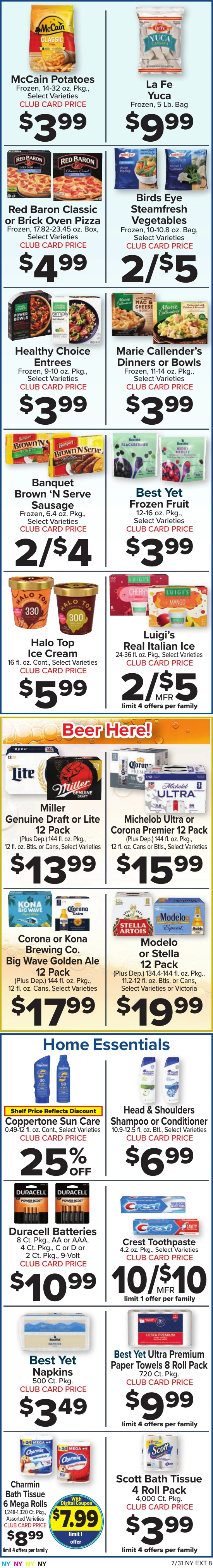 Flyer page 3