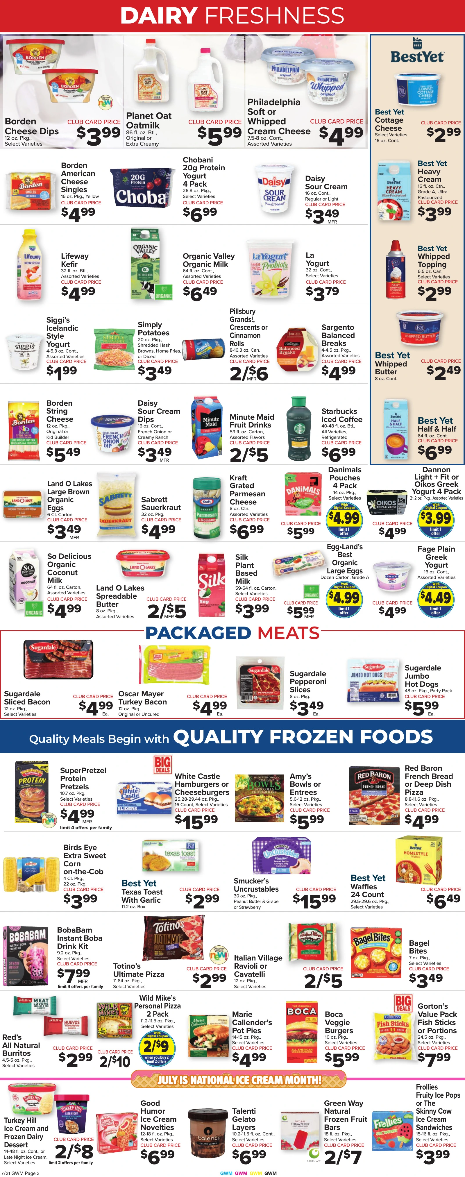 Flyer page 5