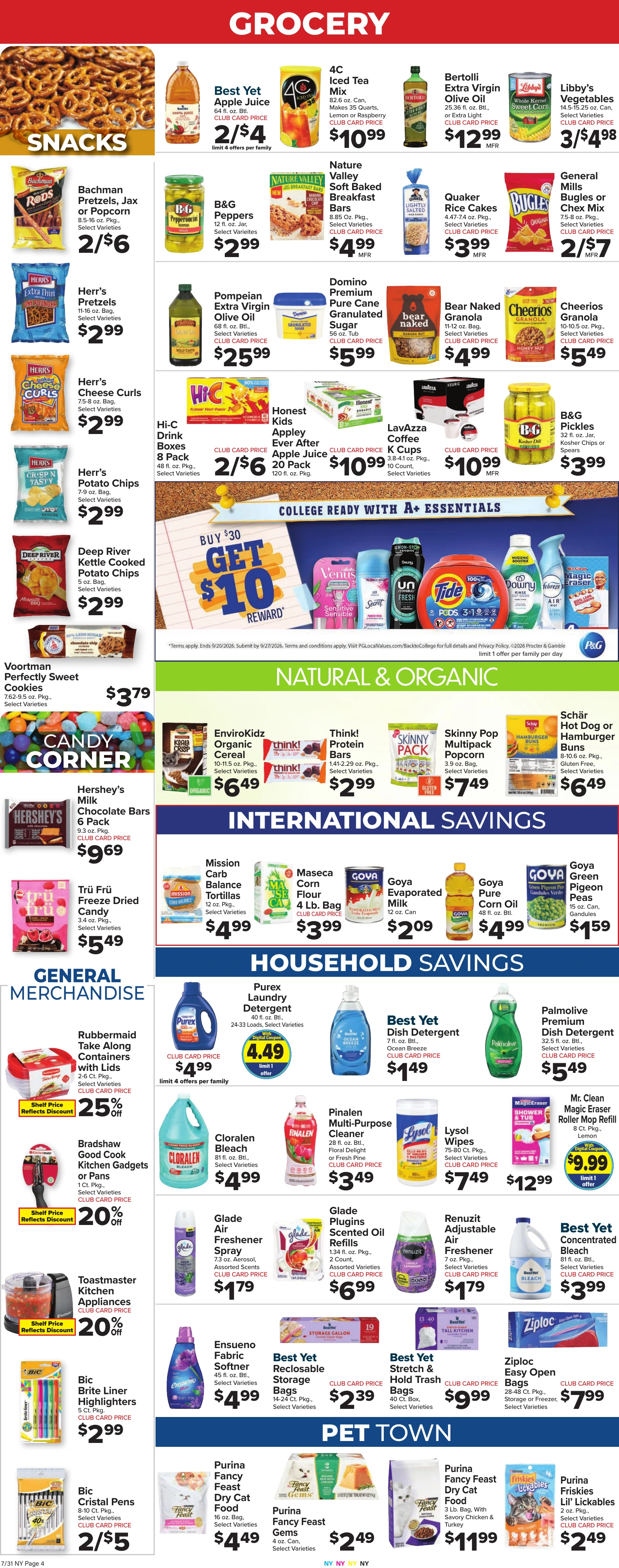 Flyer page 6