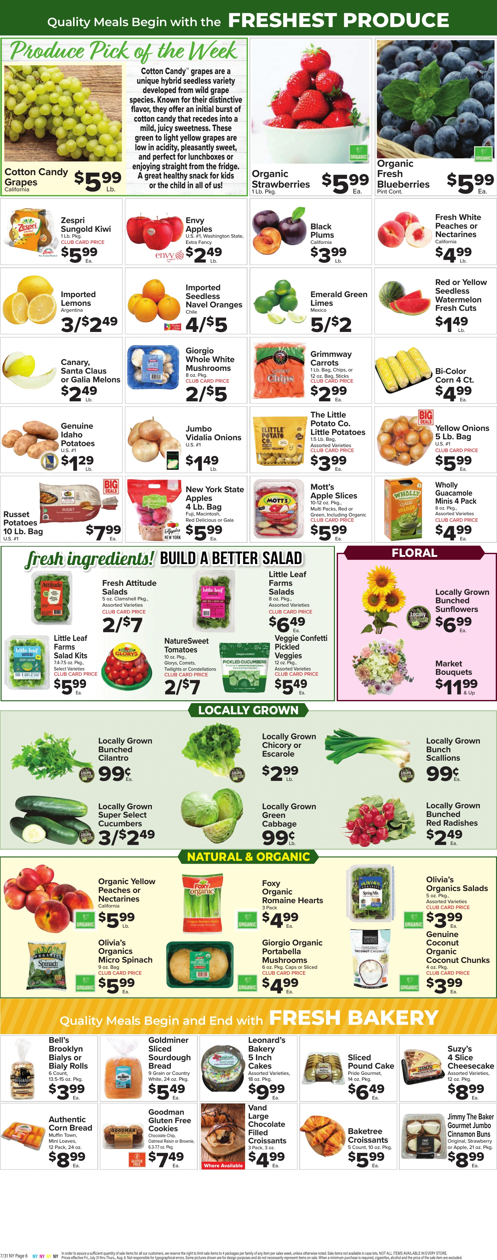 Flyer page 8