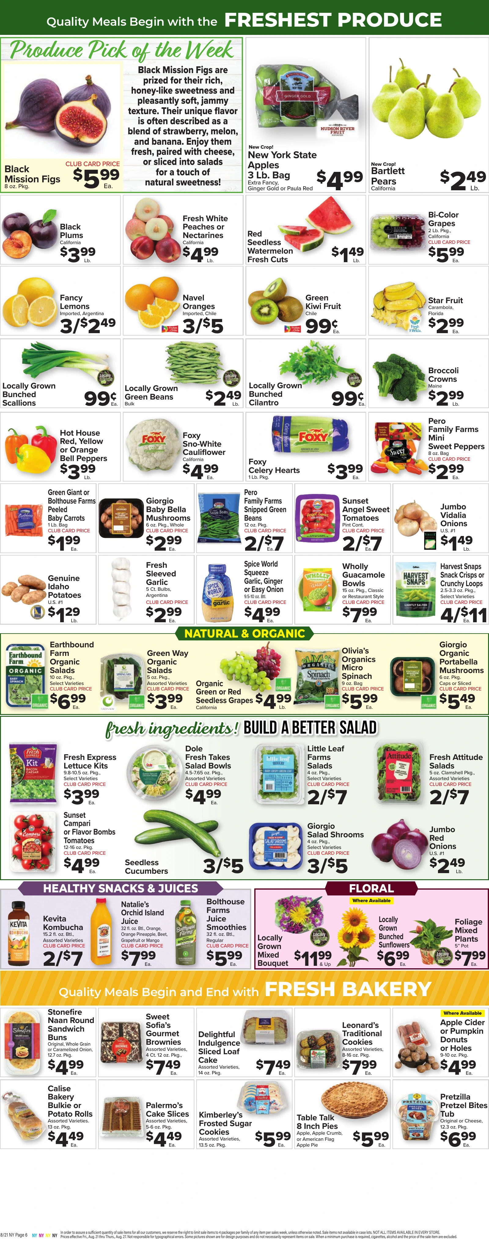 Flyer page 10