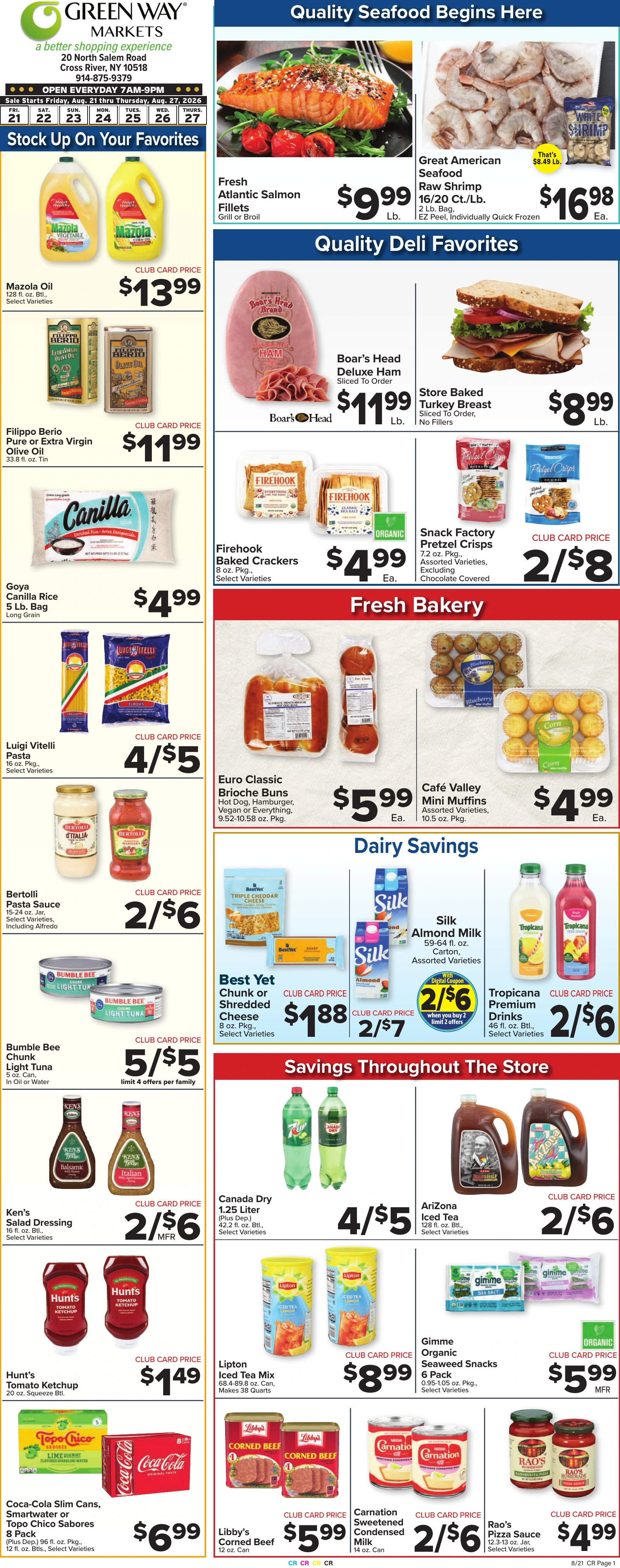 Flyer page 3