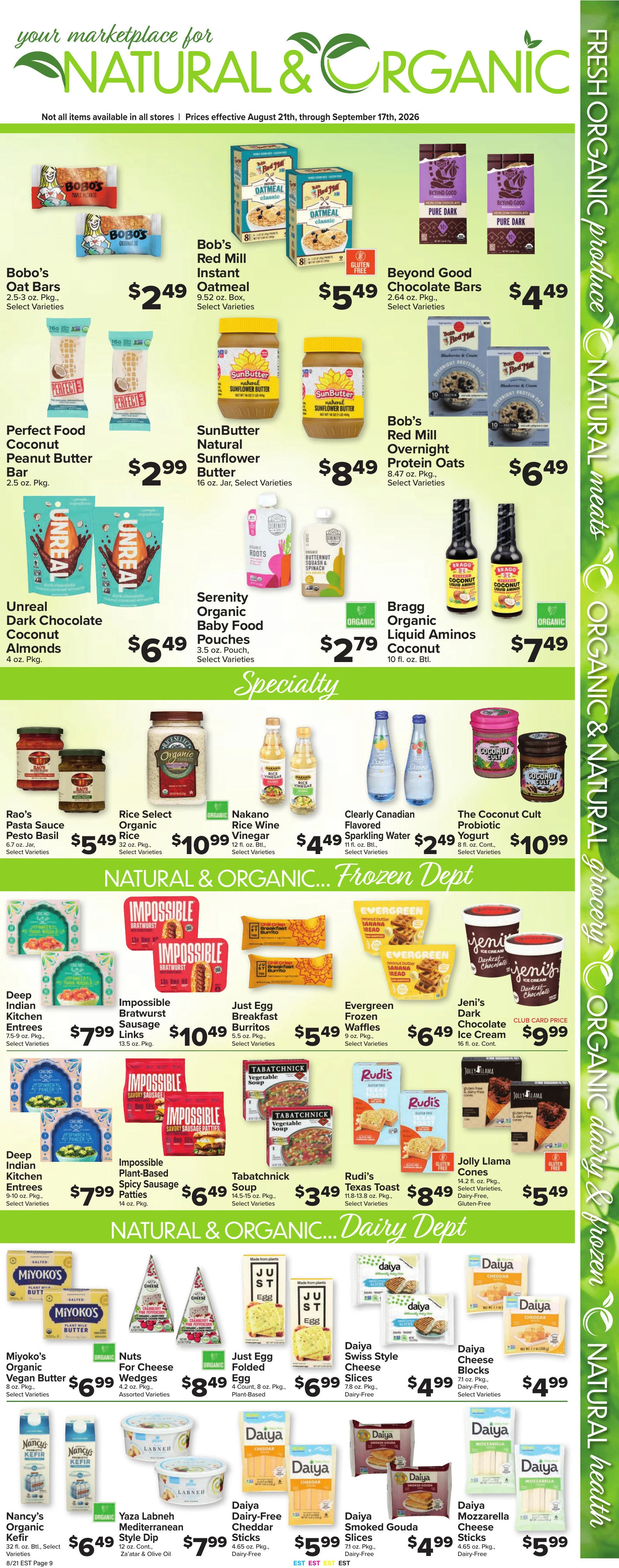 Flyer page 7