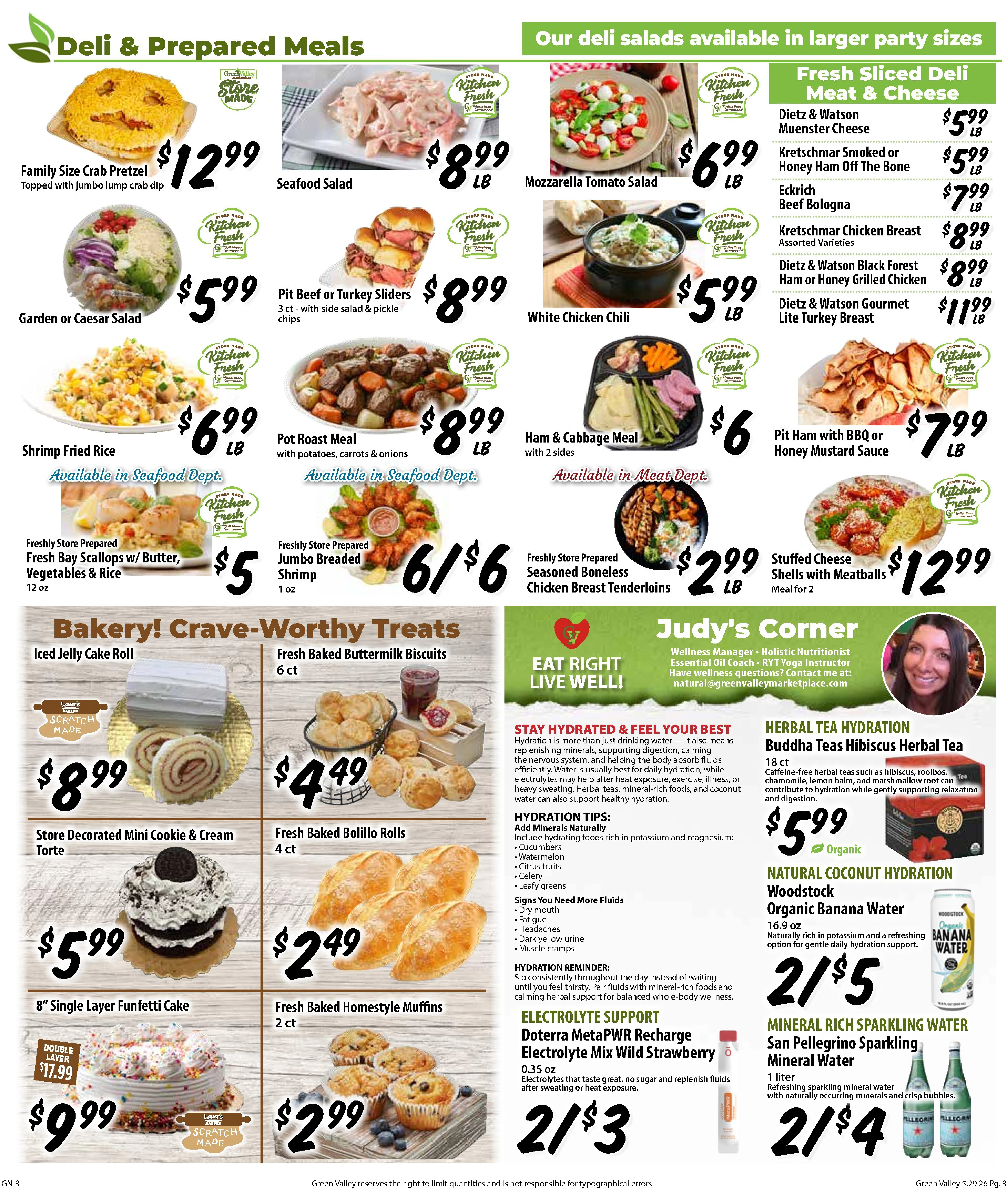 Flyer page 3