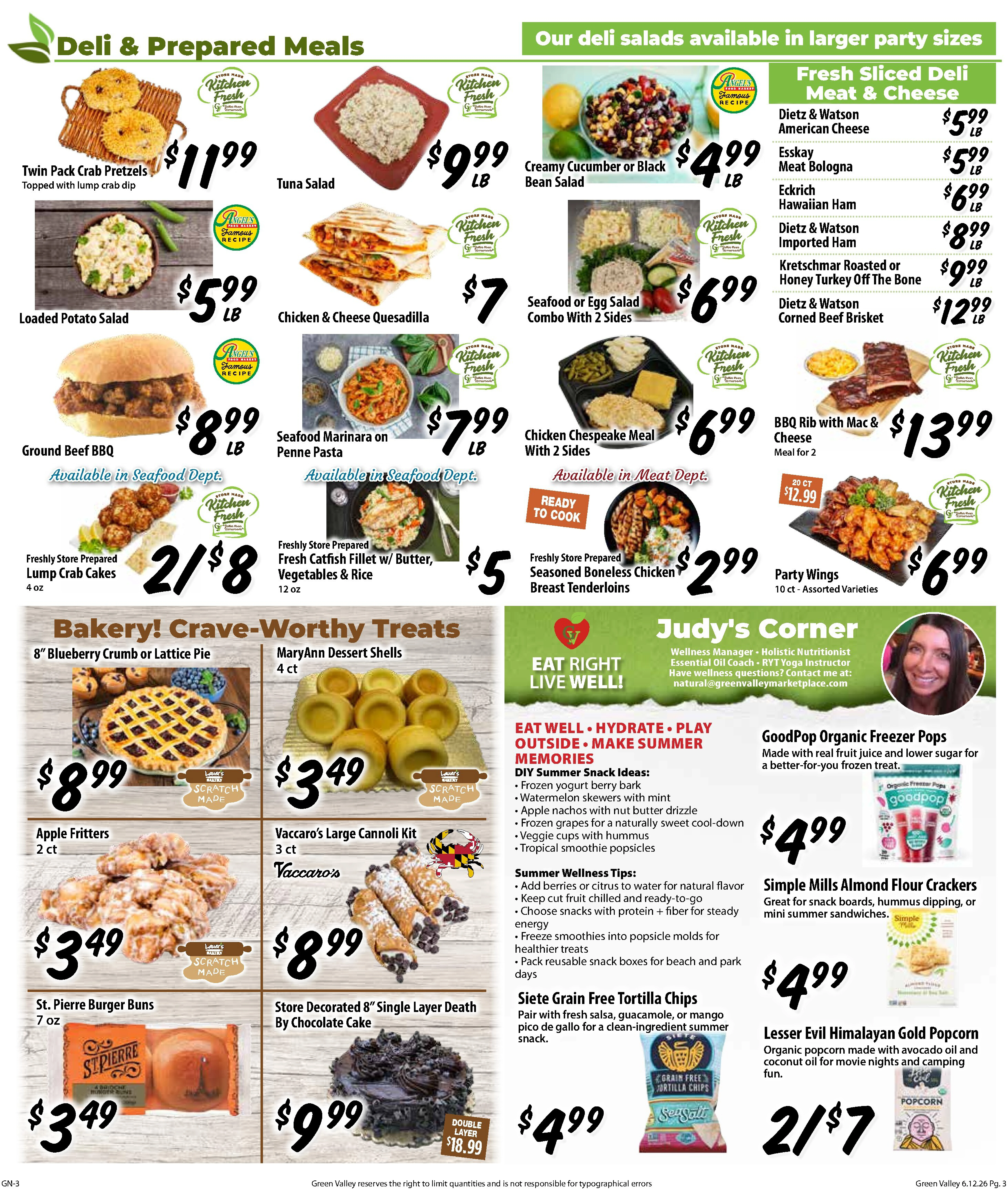 Flyer page 3