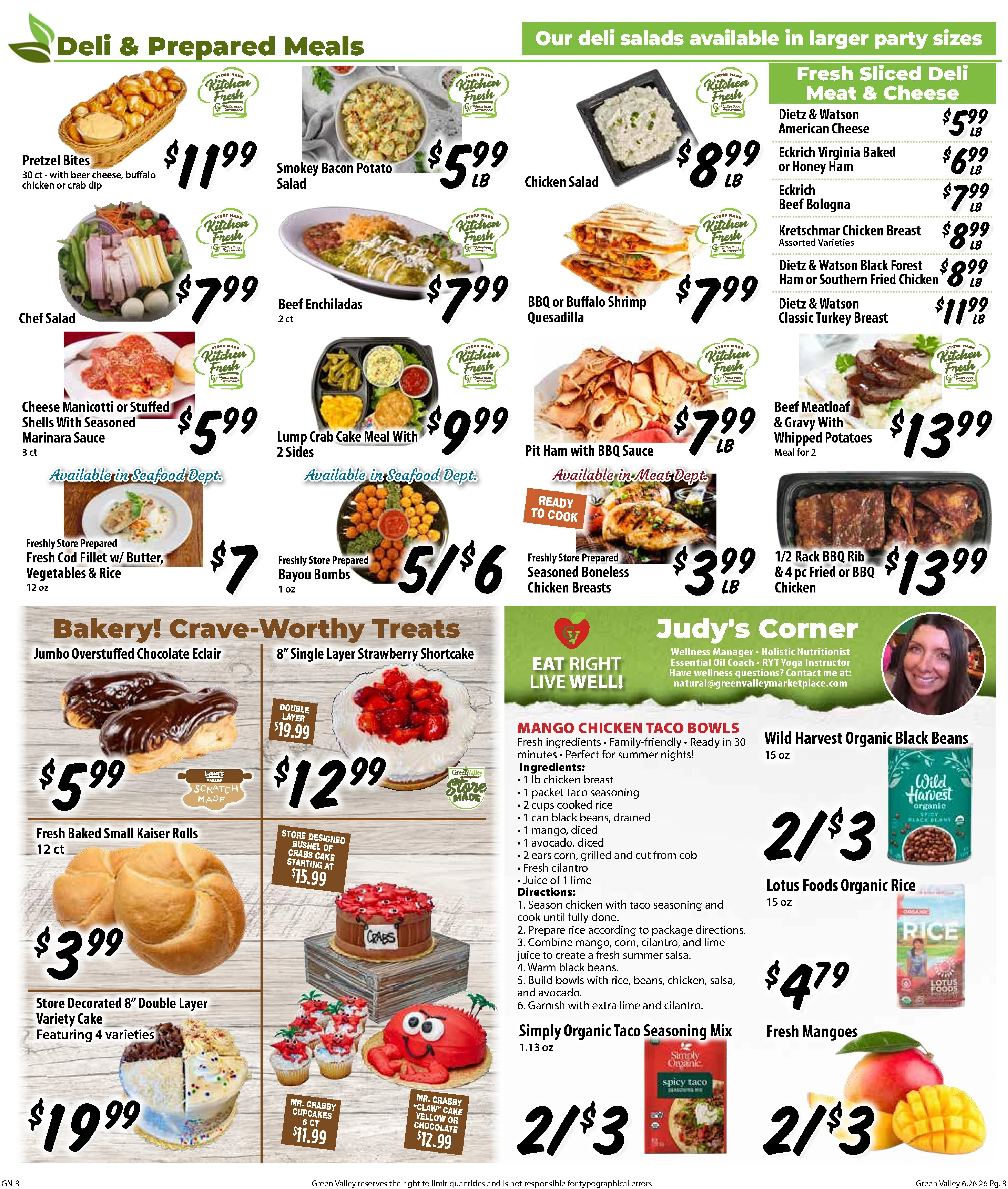 Flyer page 3