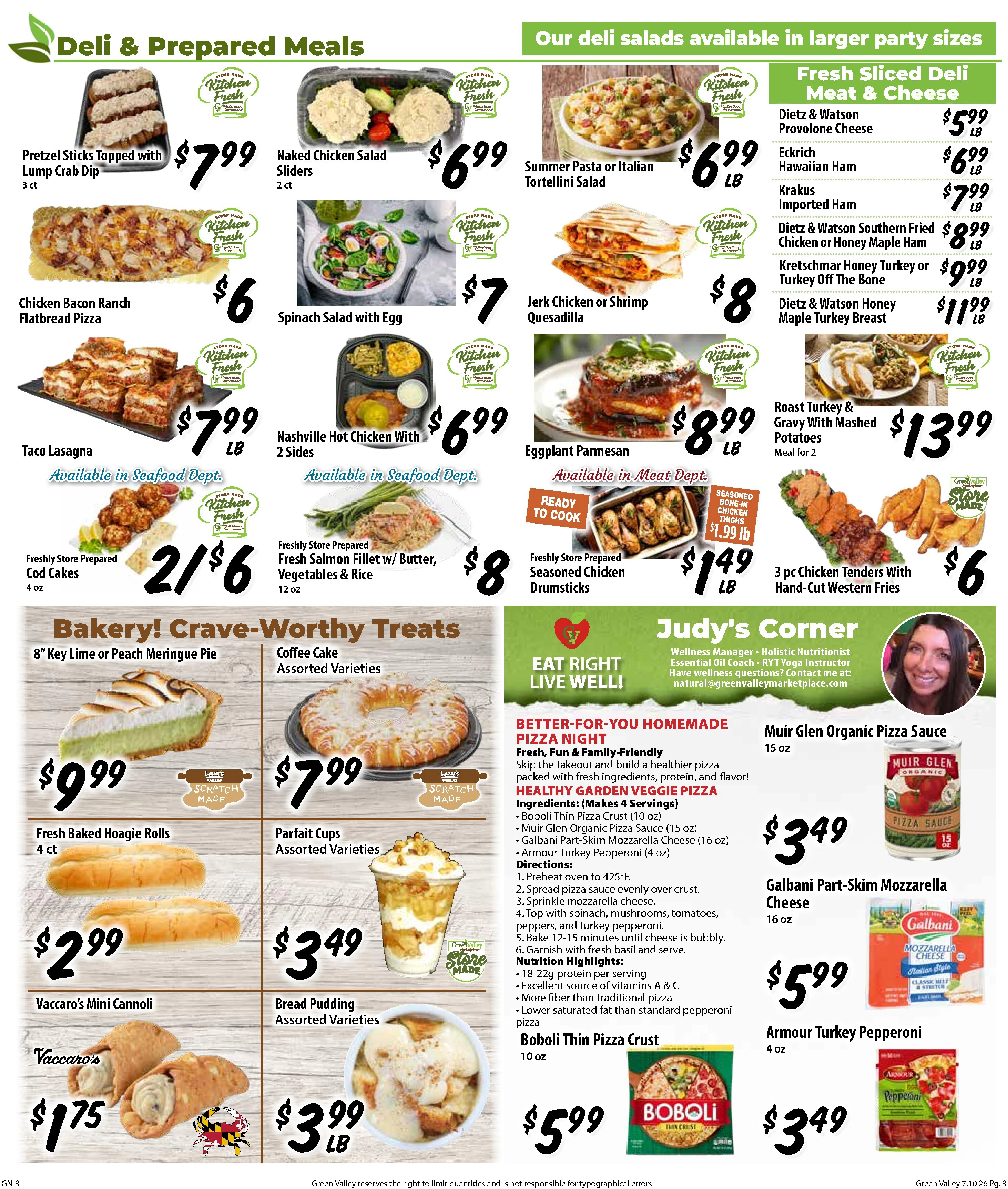 Flyer page 3