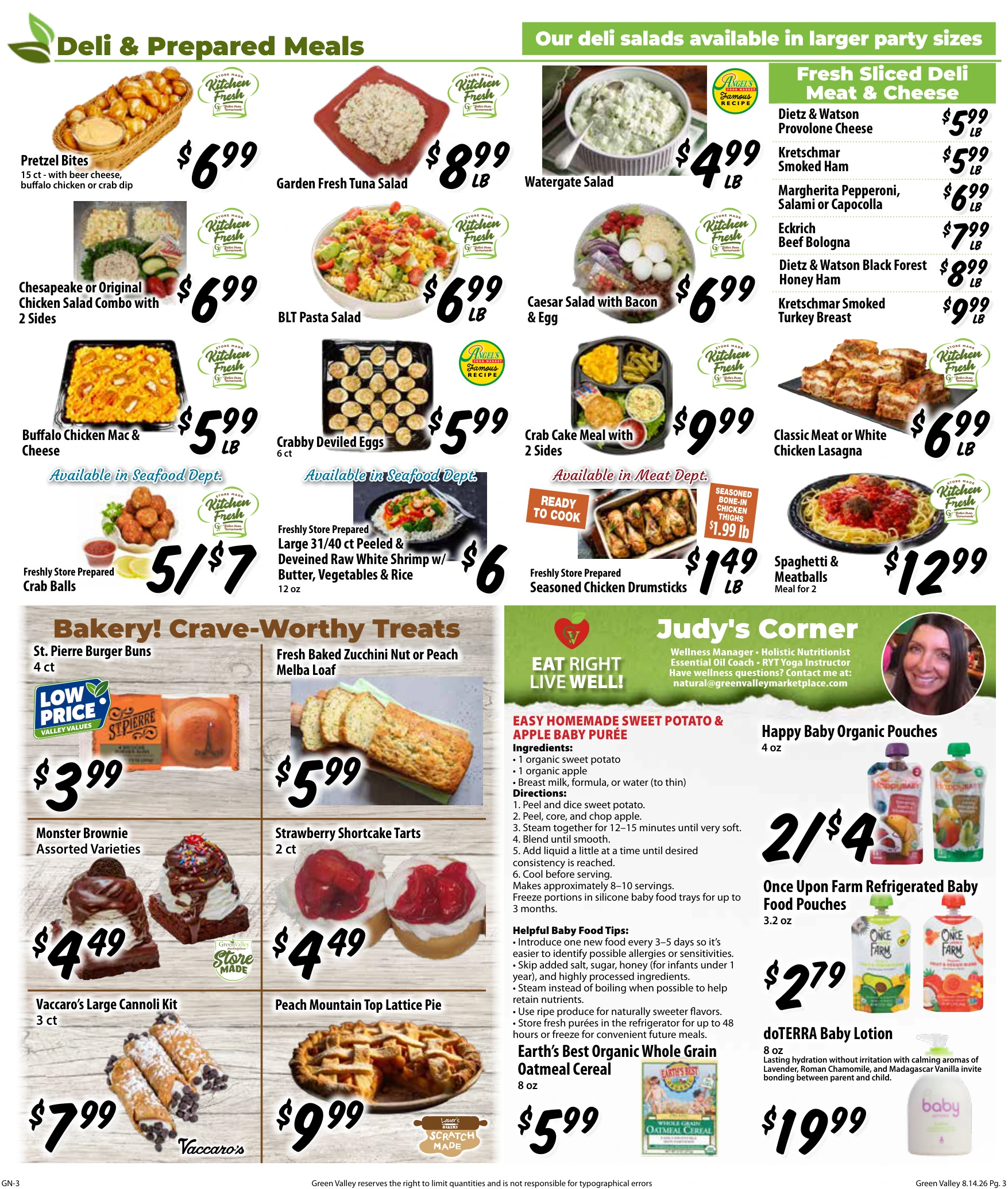 Flyer page 3