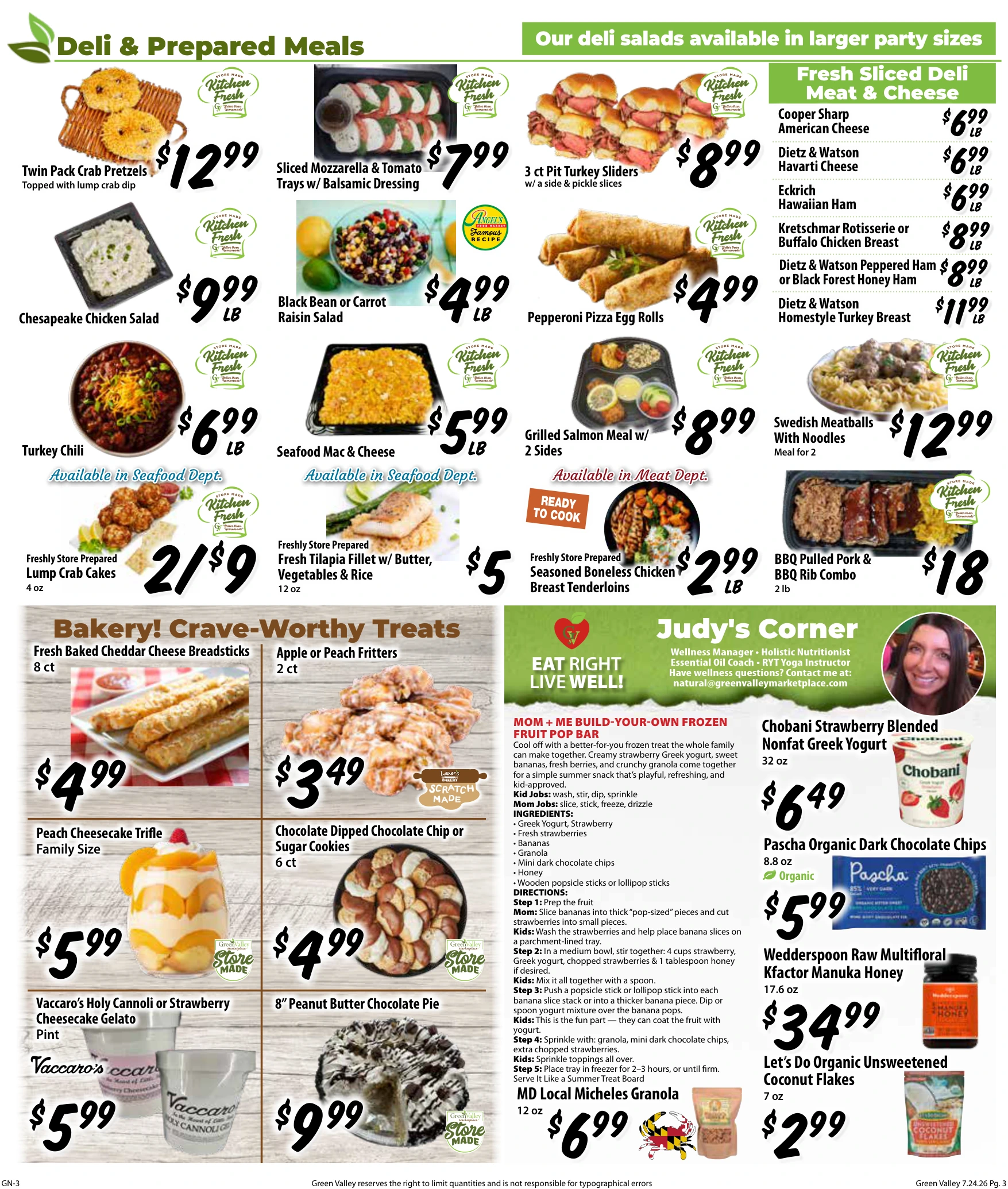 Flyer page 3