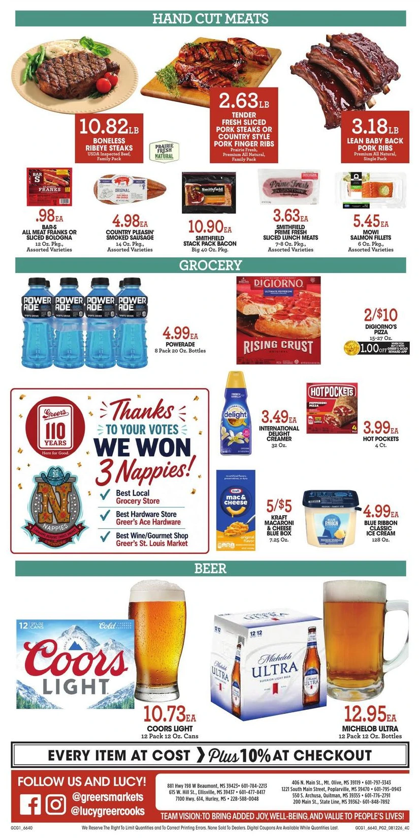 Flyer page 3