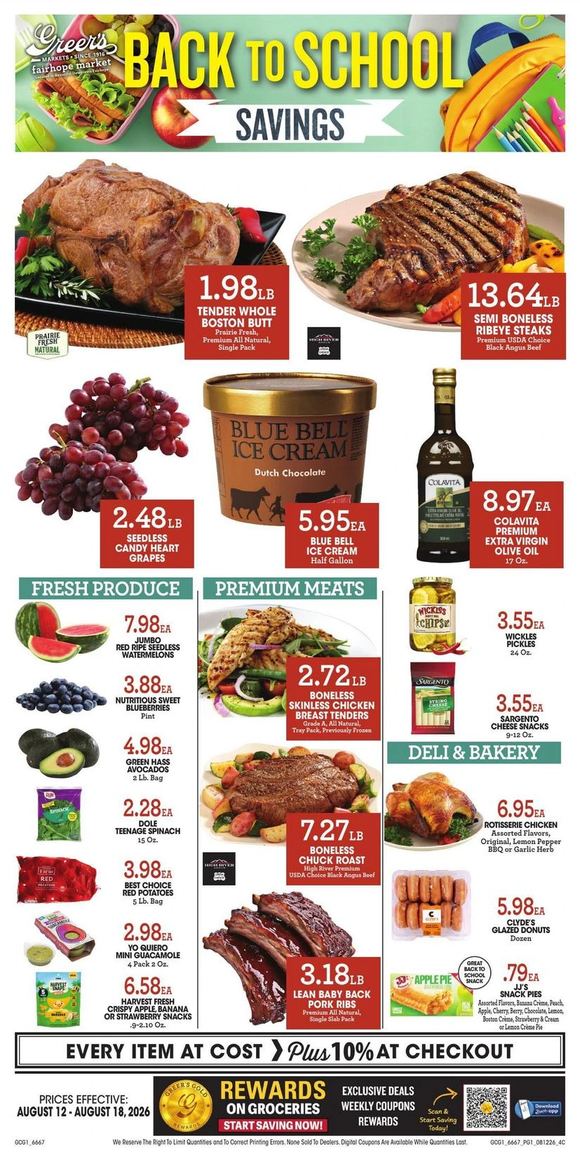 Flyer page 5