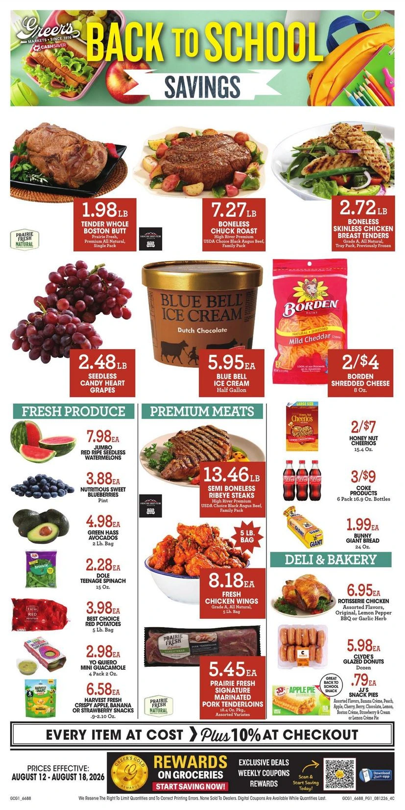 Flyer page 9