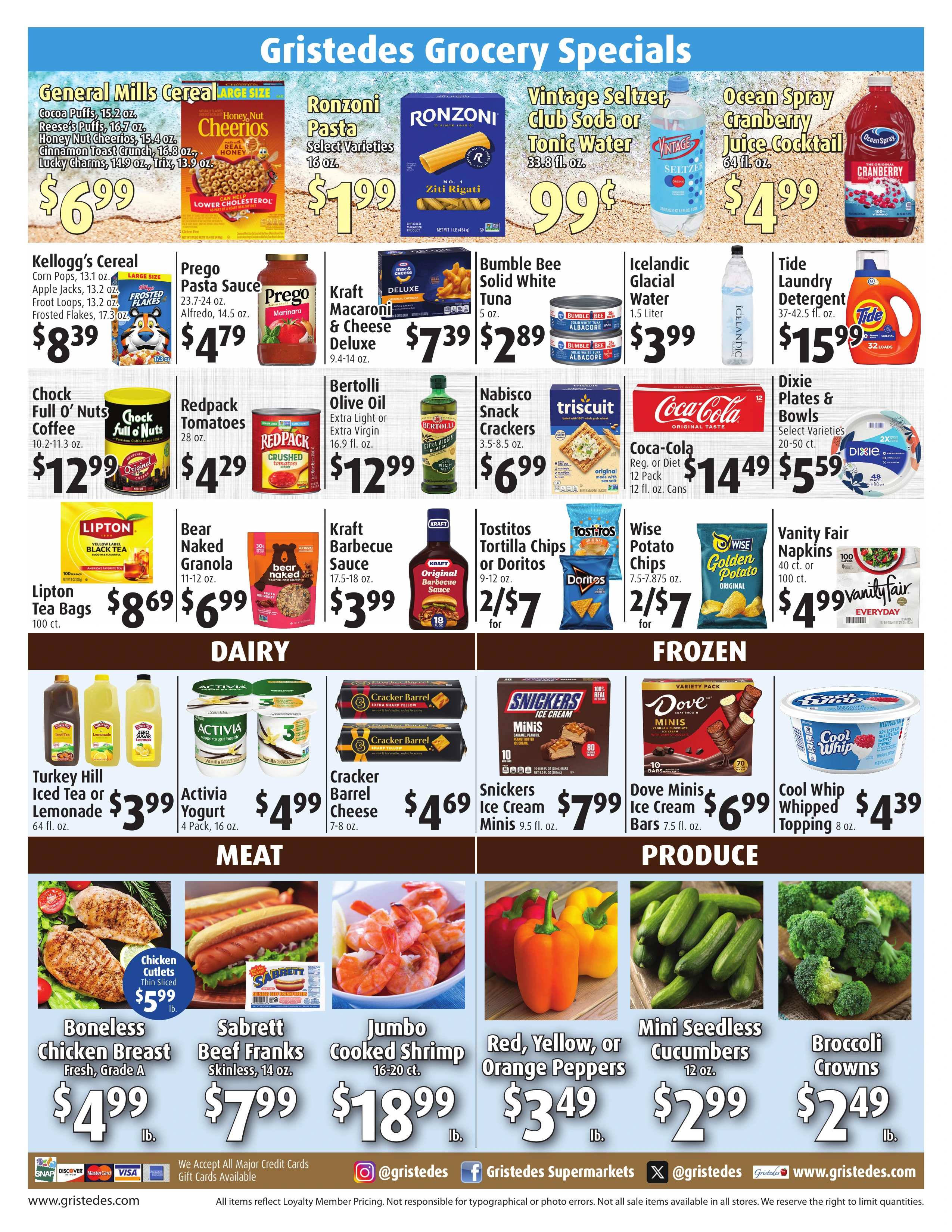 Flyer page 2