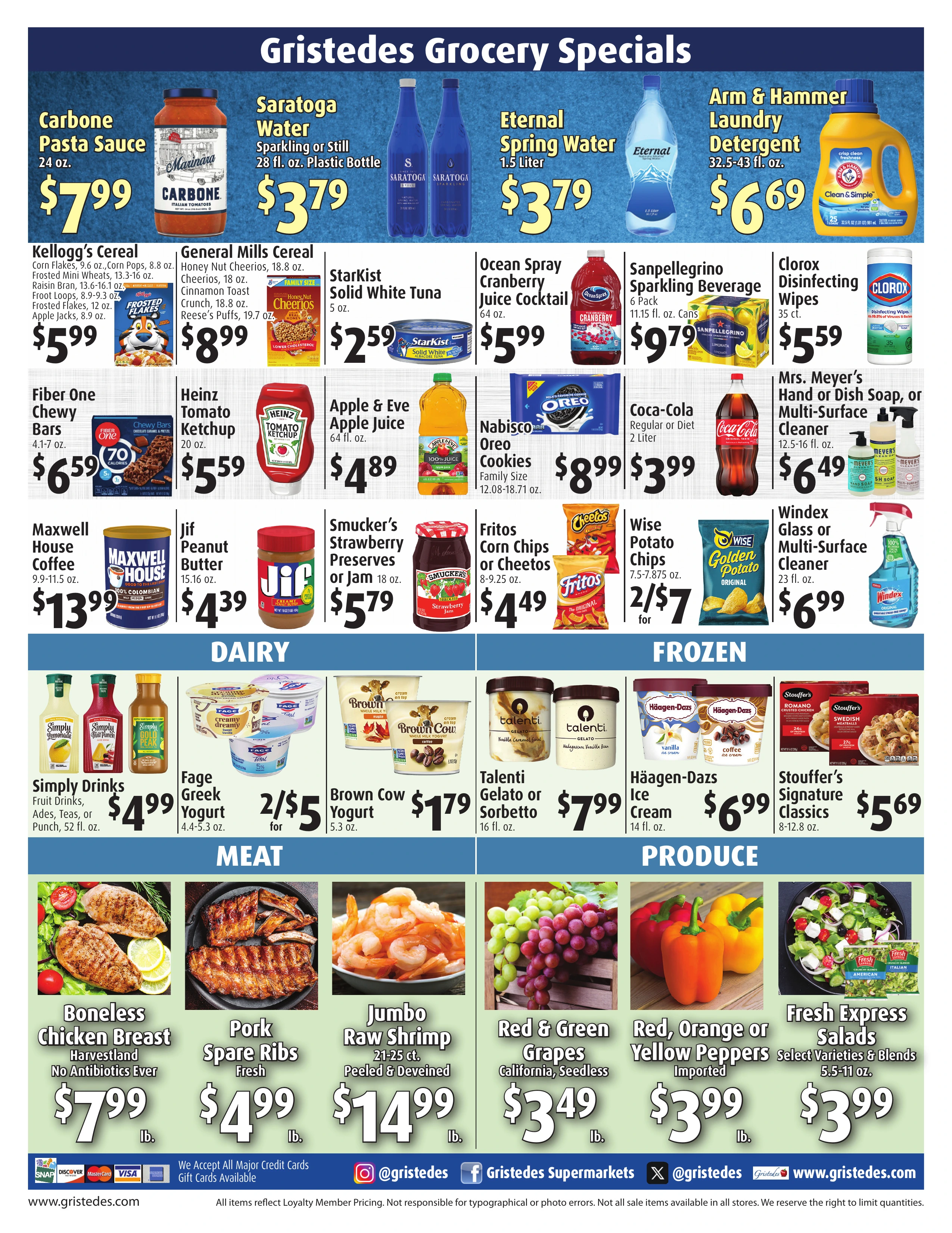 Flyer page 2