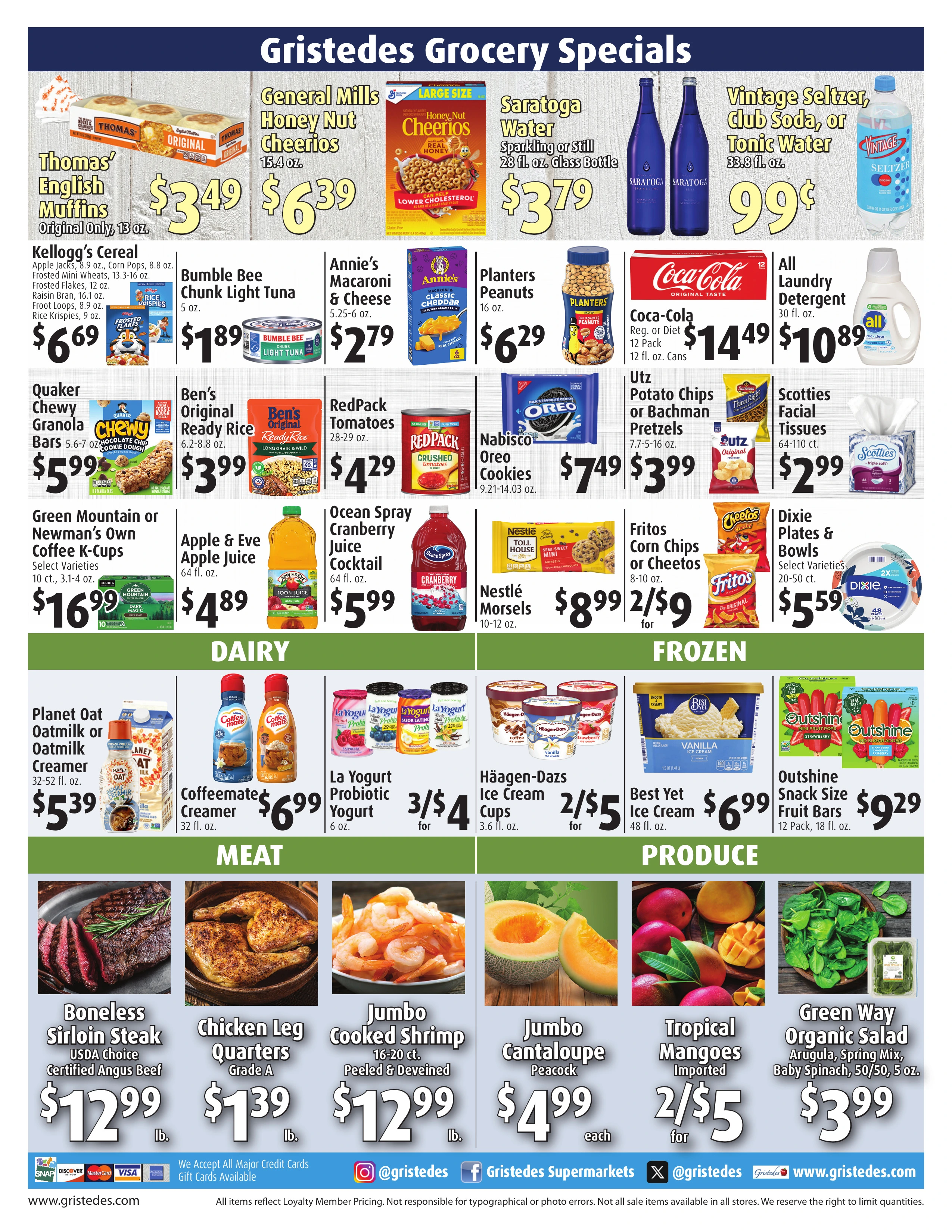 Flyer page 2