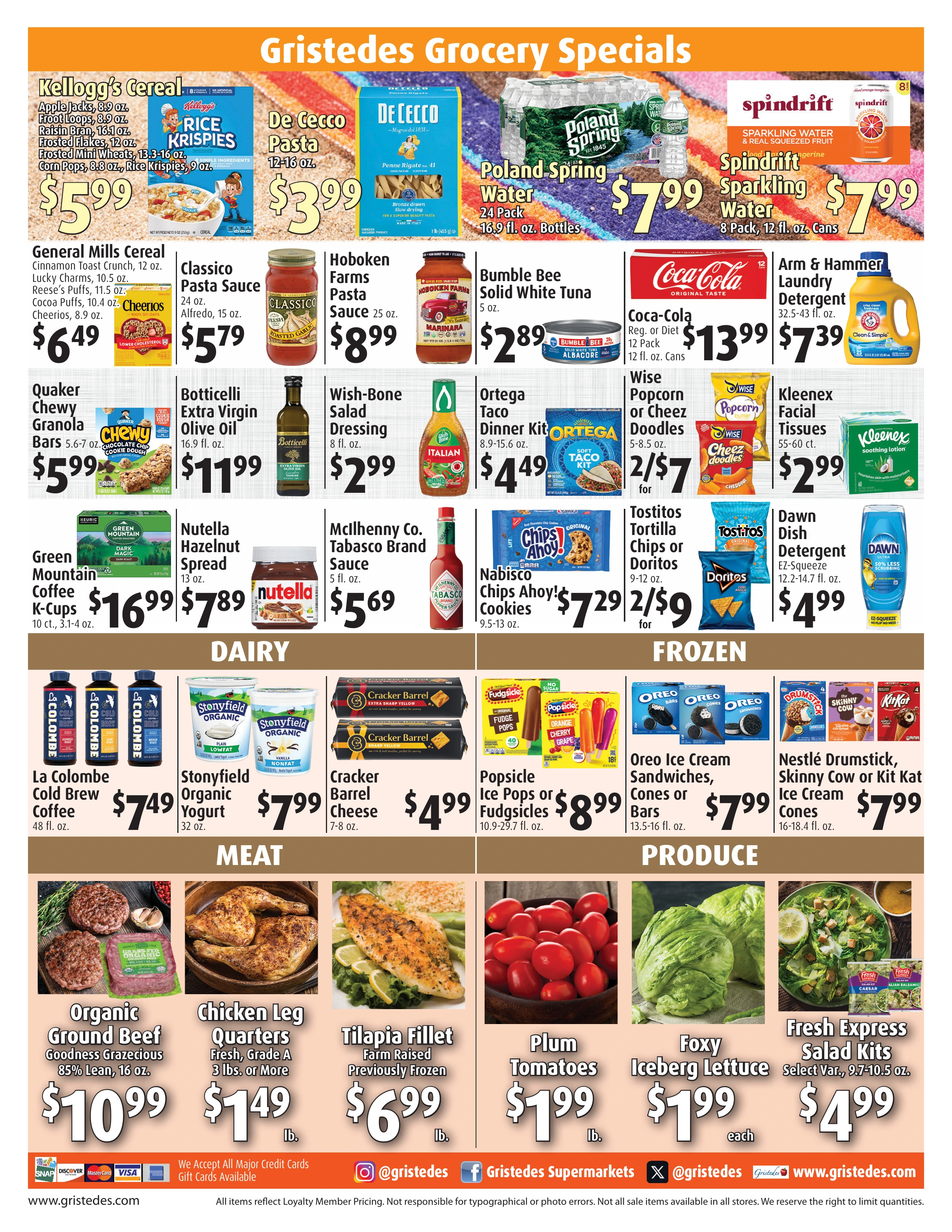 Flyer page 2