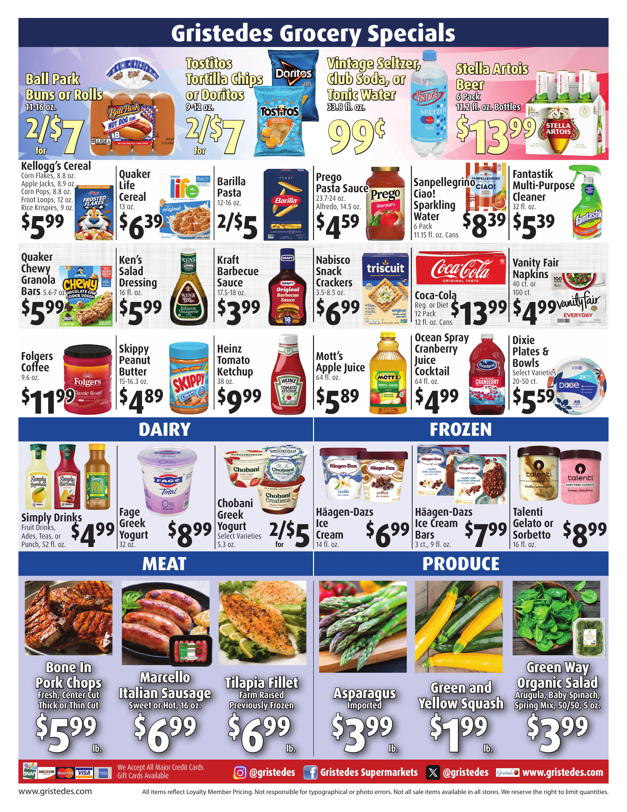 Flyer page 2