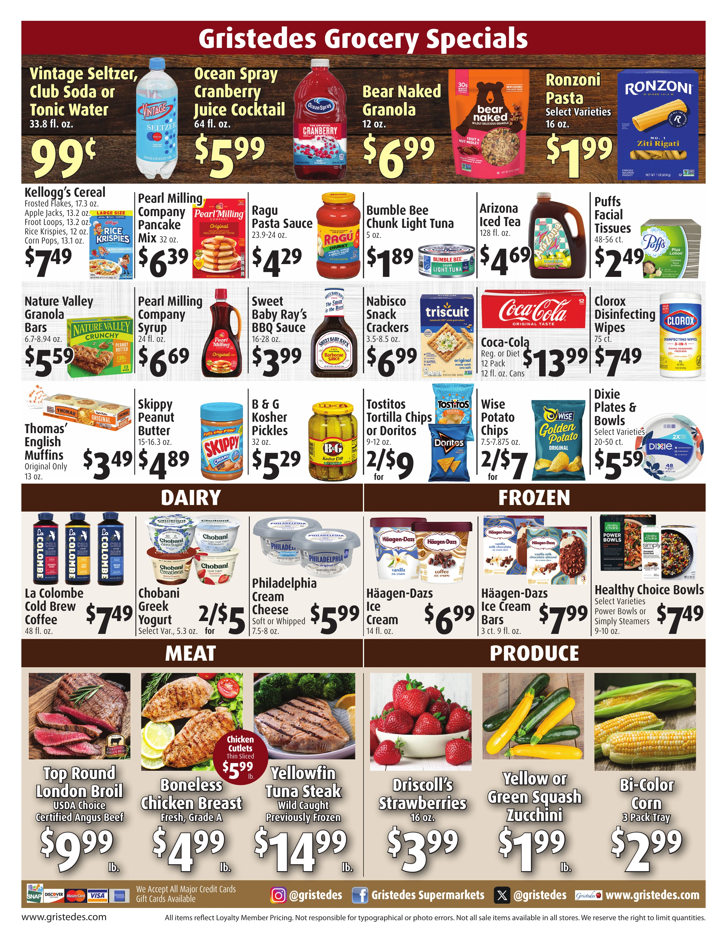 Flyer page 2