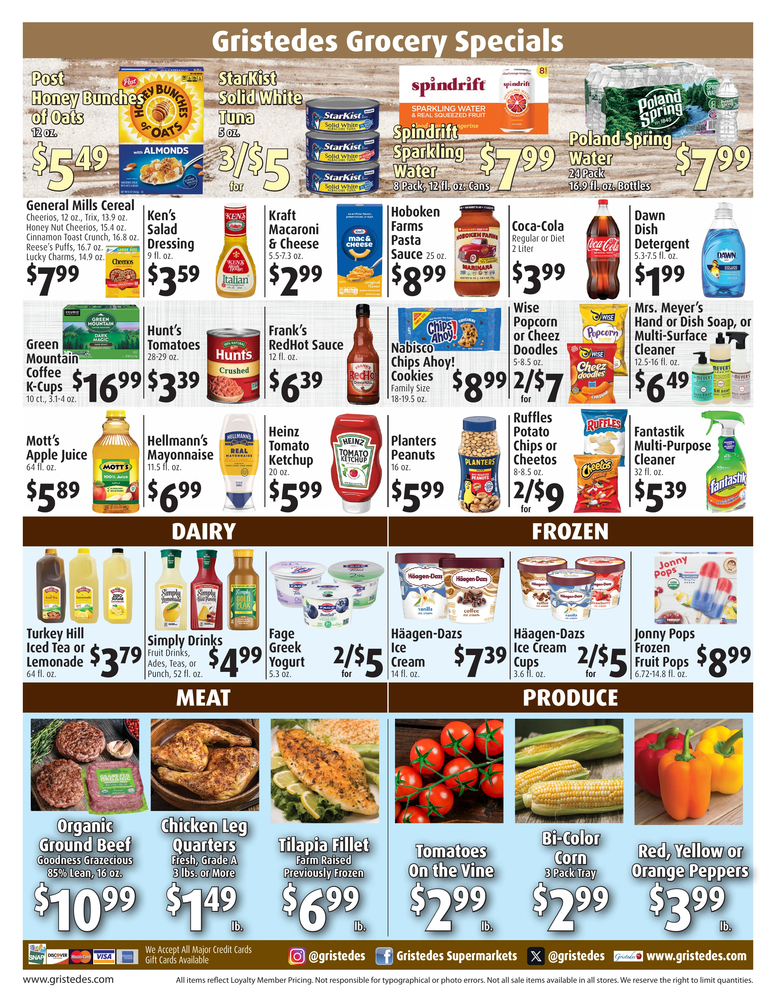 Flyer page 2