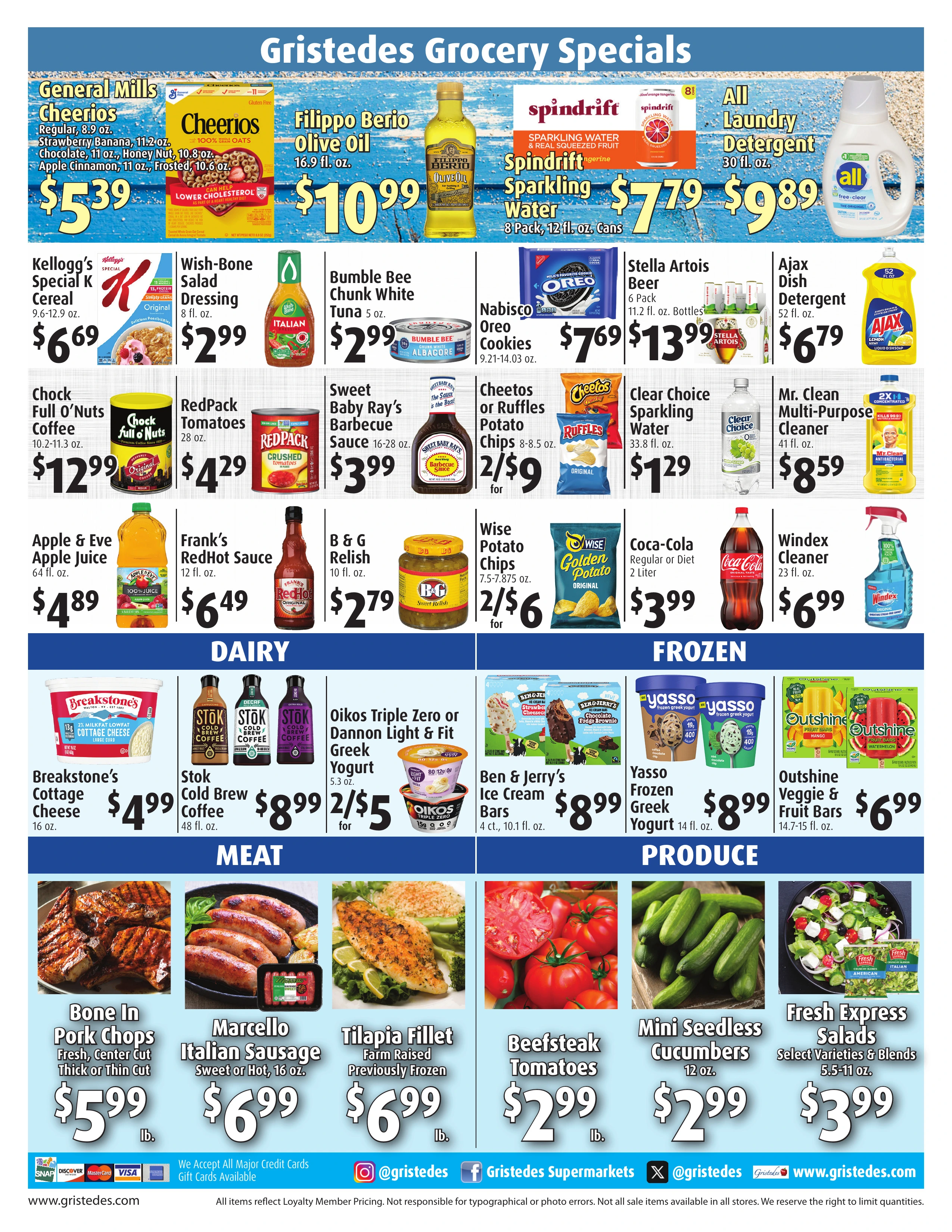 Flyer page 2