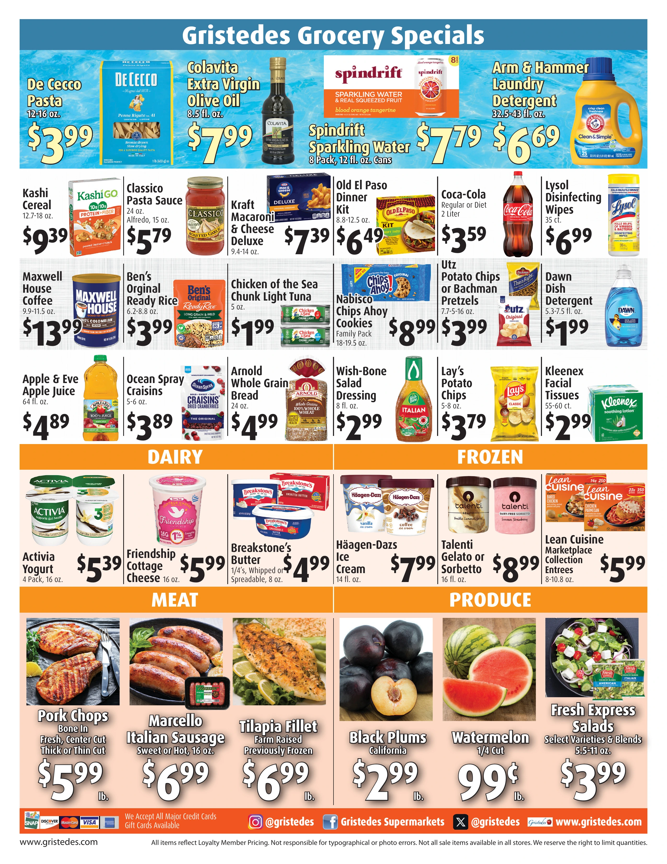 Flyer page 2