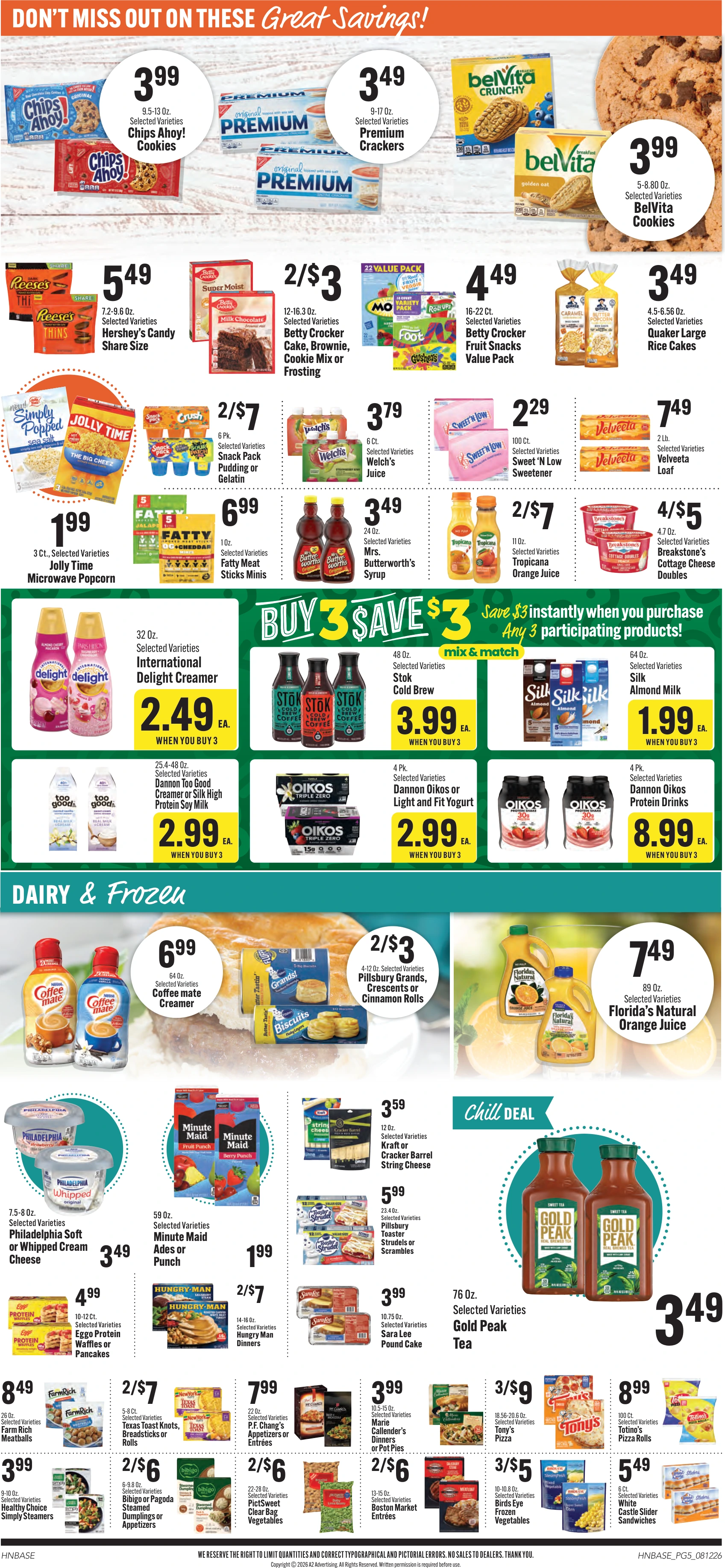 Flyer page 3