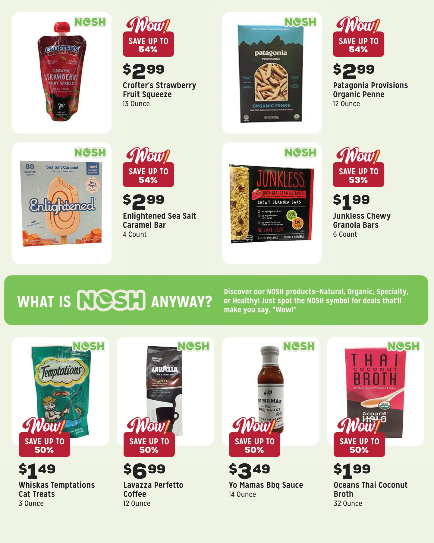 Flyer page 10