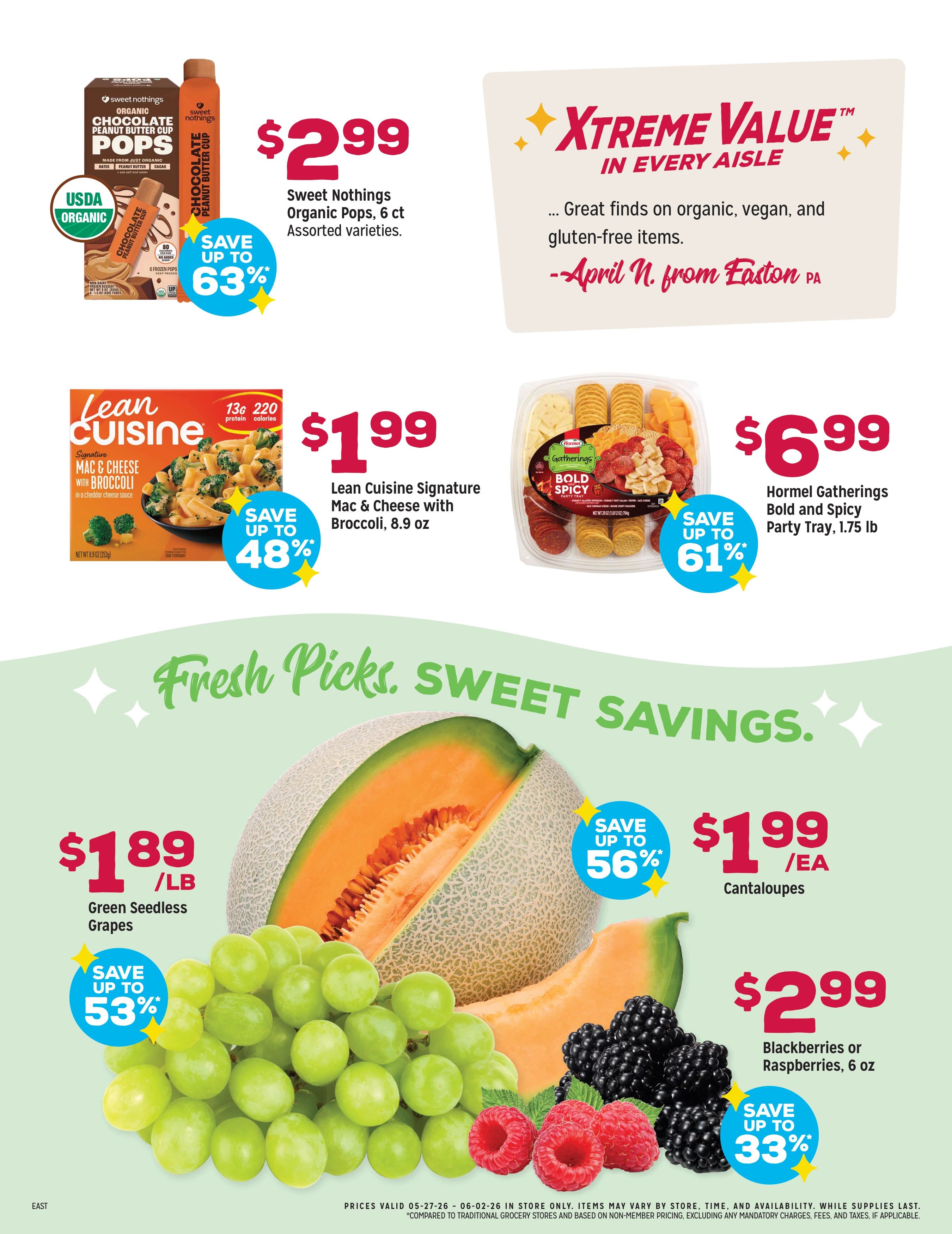 Flyer page 2