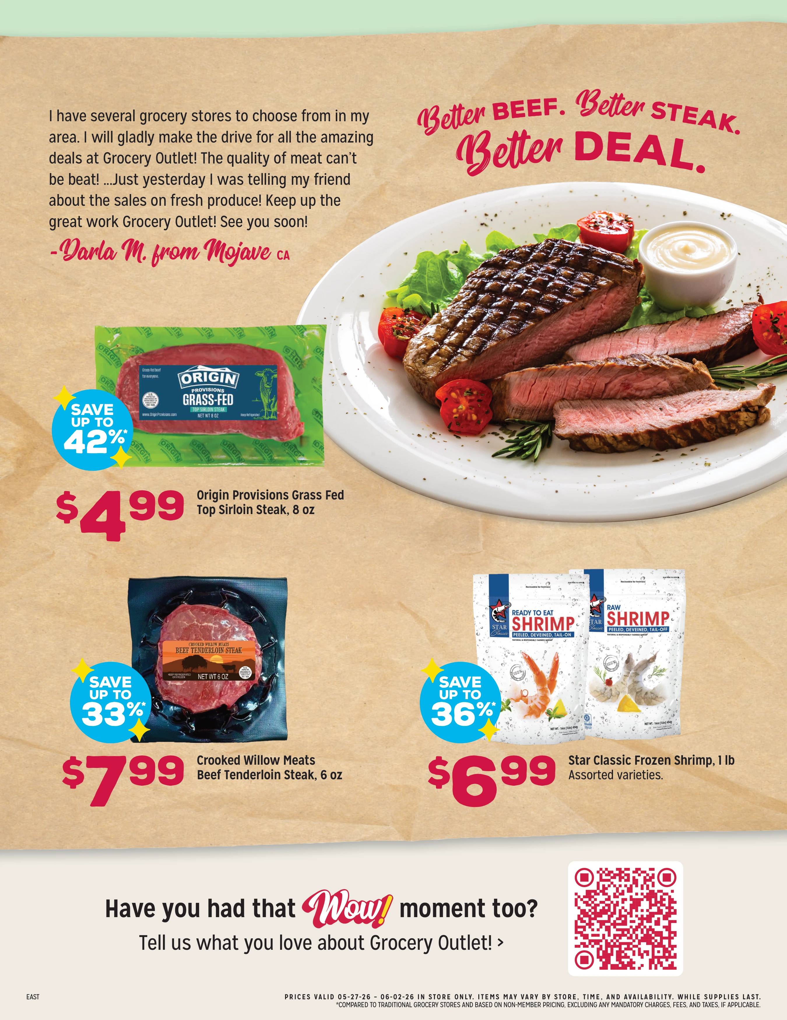 Flyer page 3