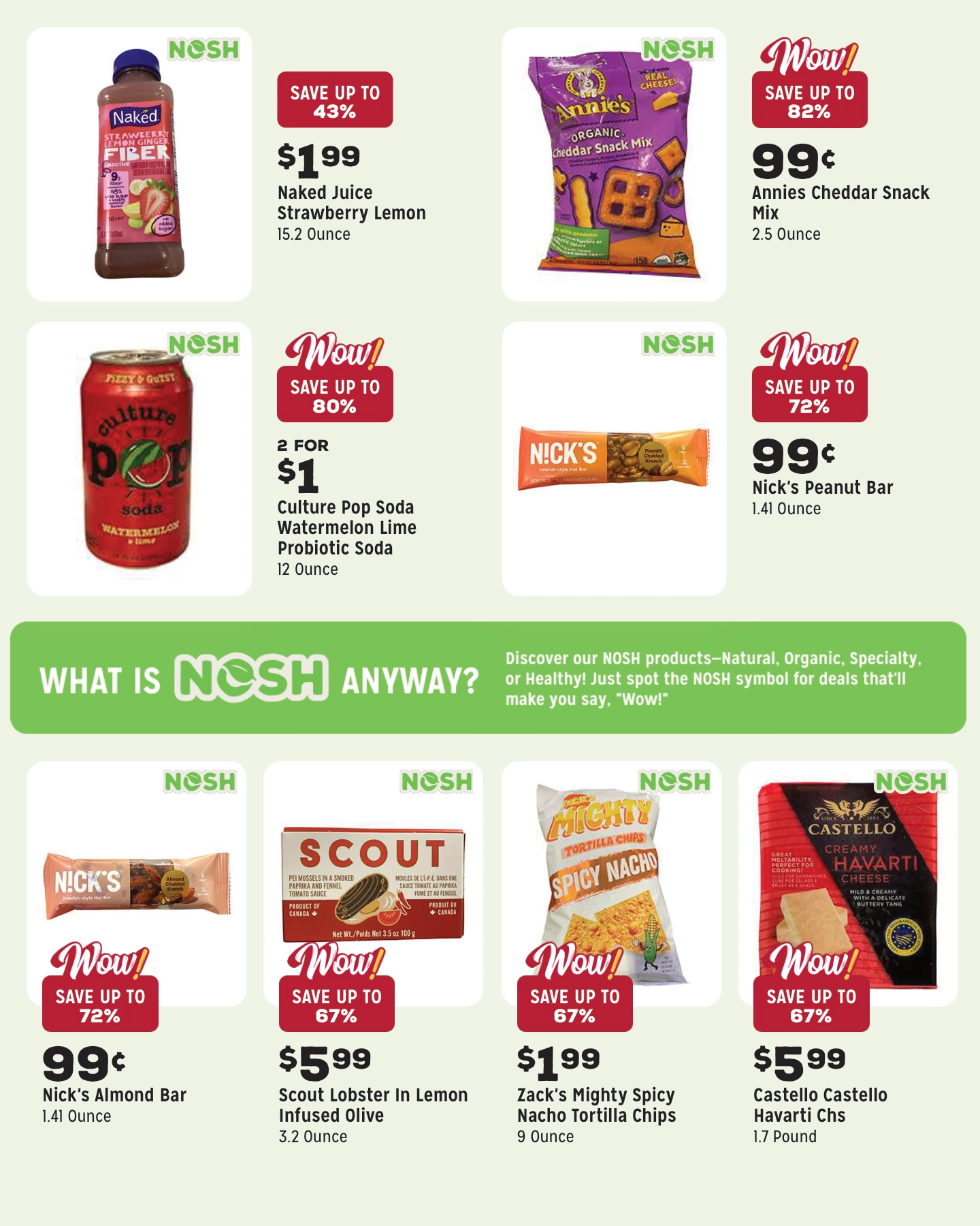 Flyer page 6