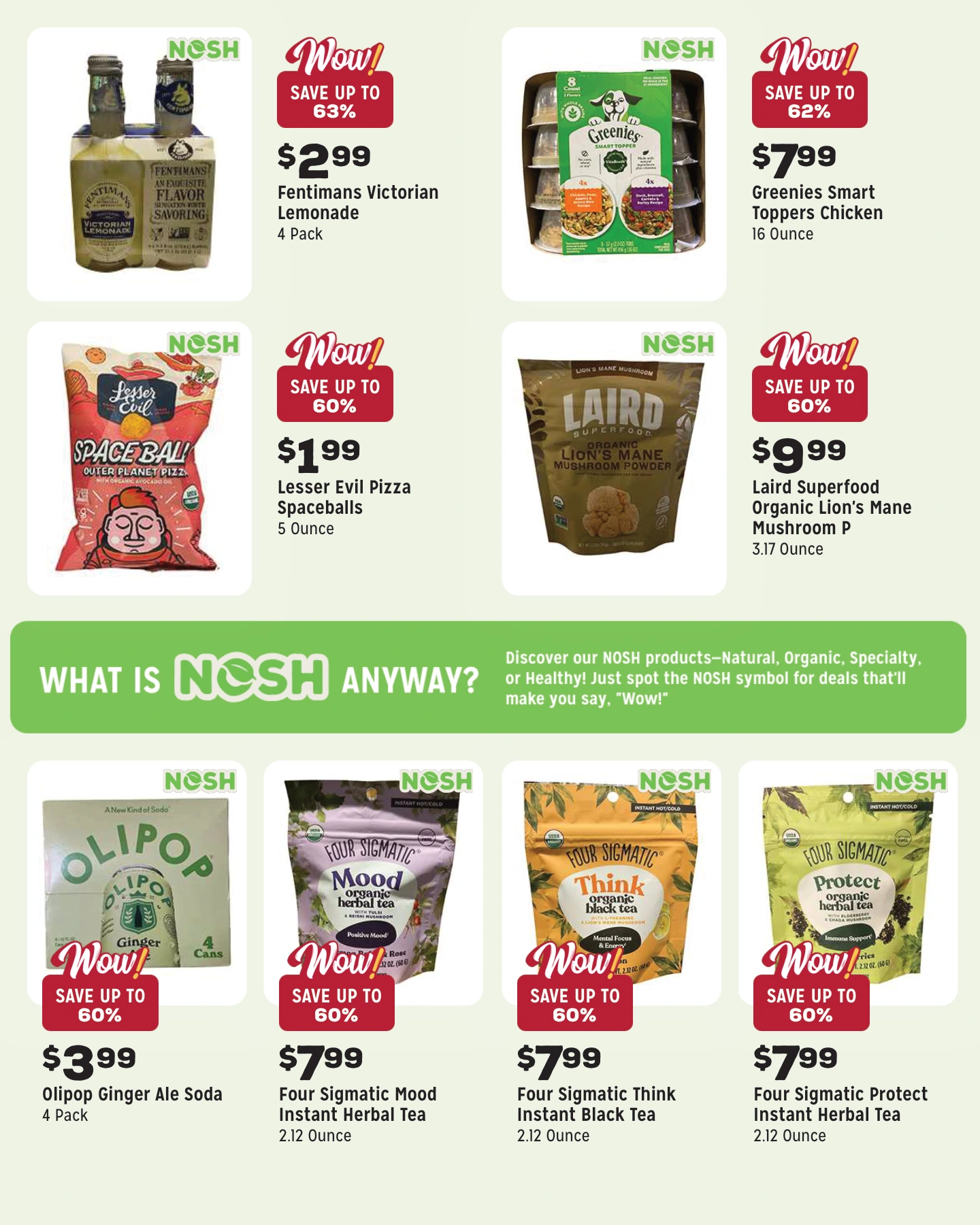 Flyer page 7
