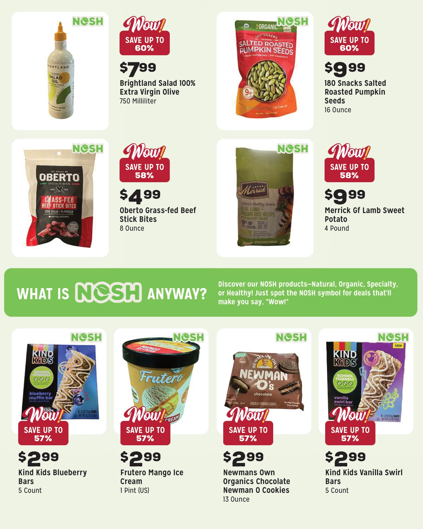 Flyer page 8