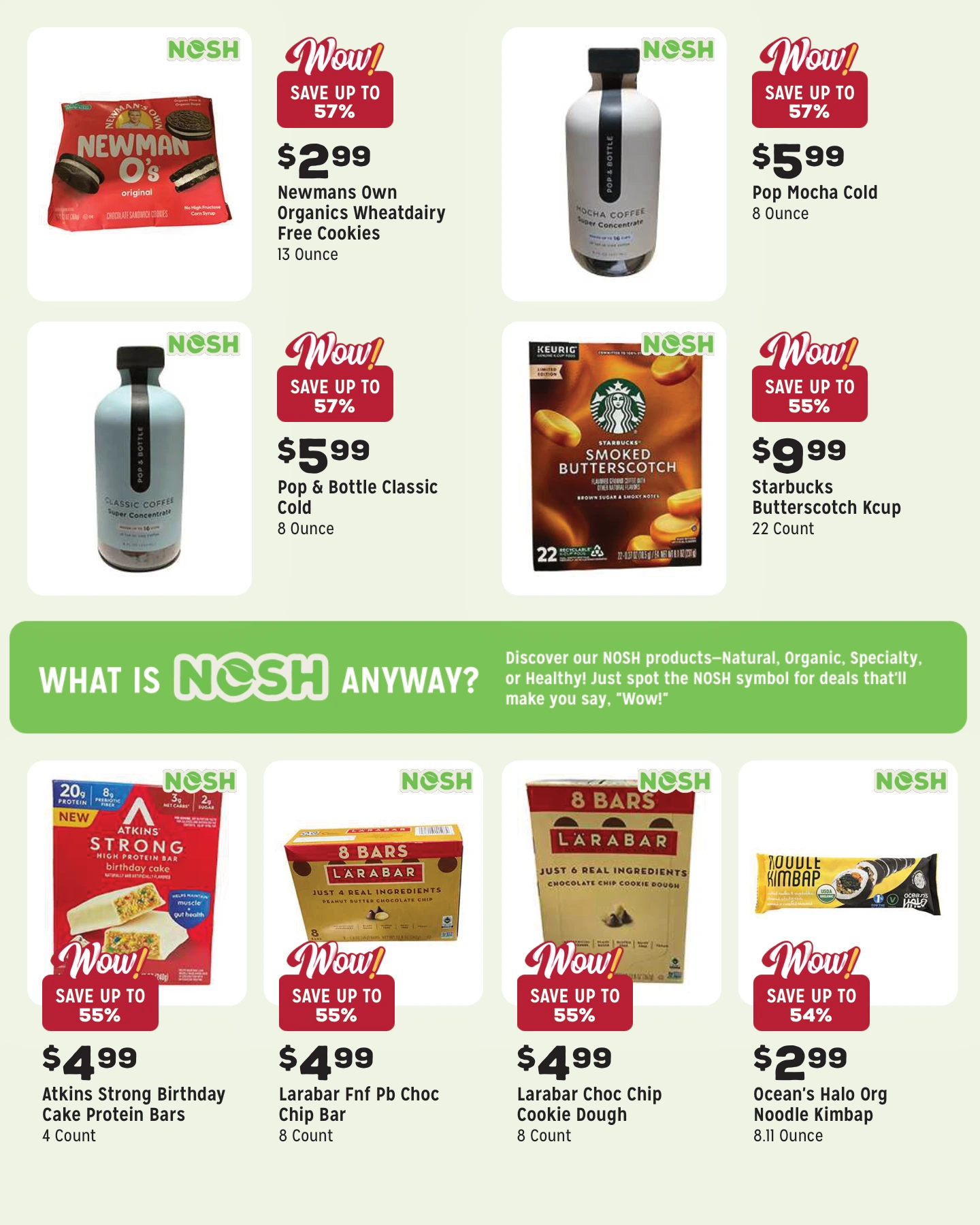Flyer page 9