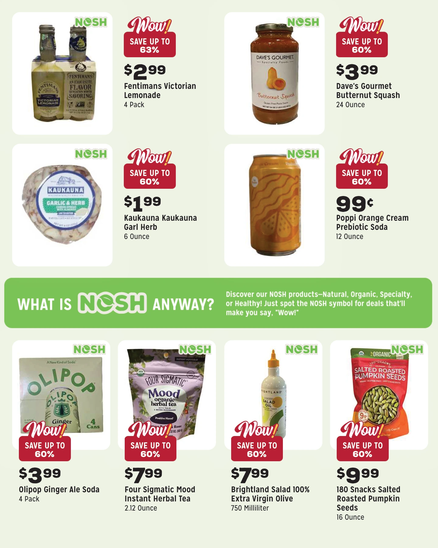 Flyer page 10