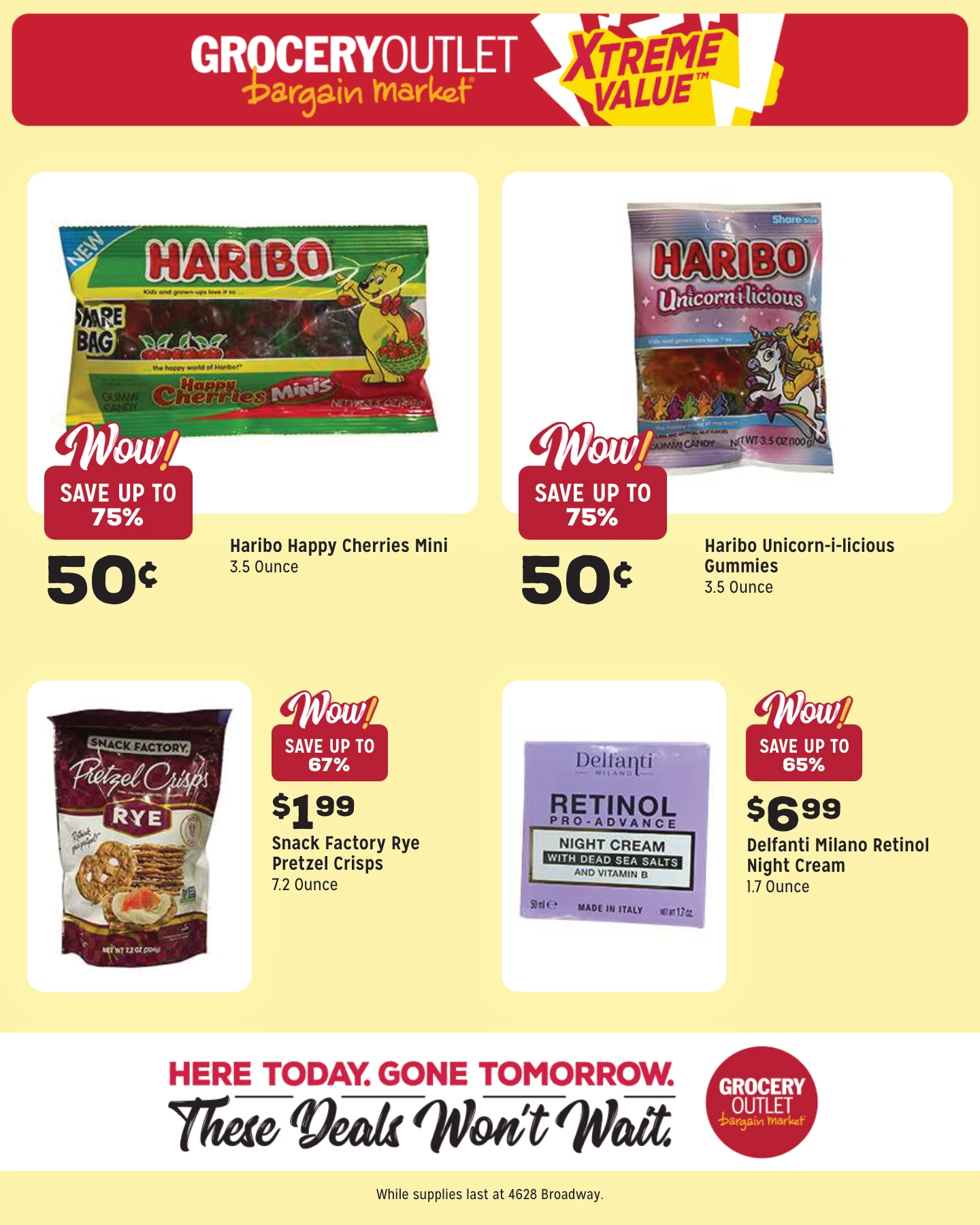 Flyer page 11