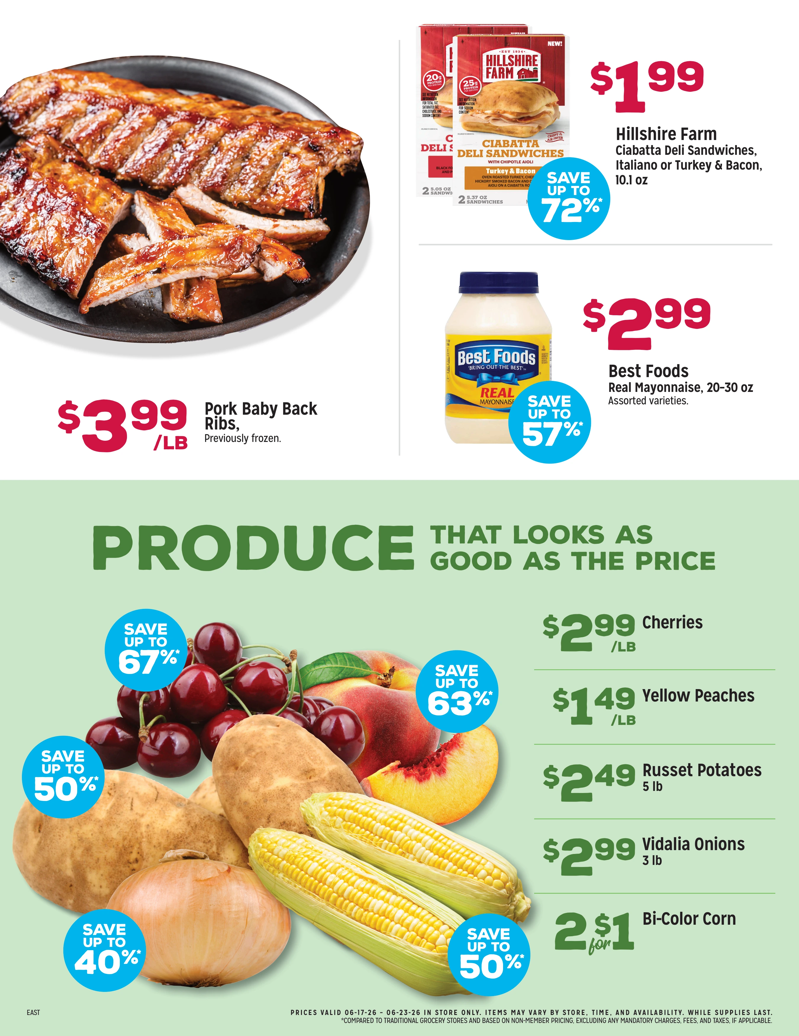 Flyer page 2