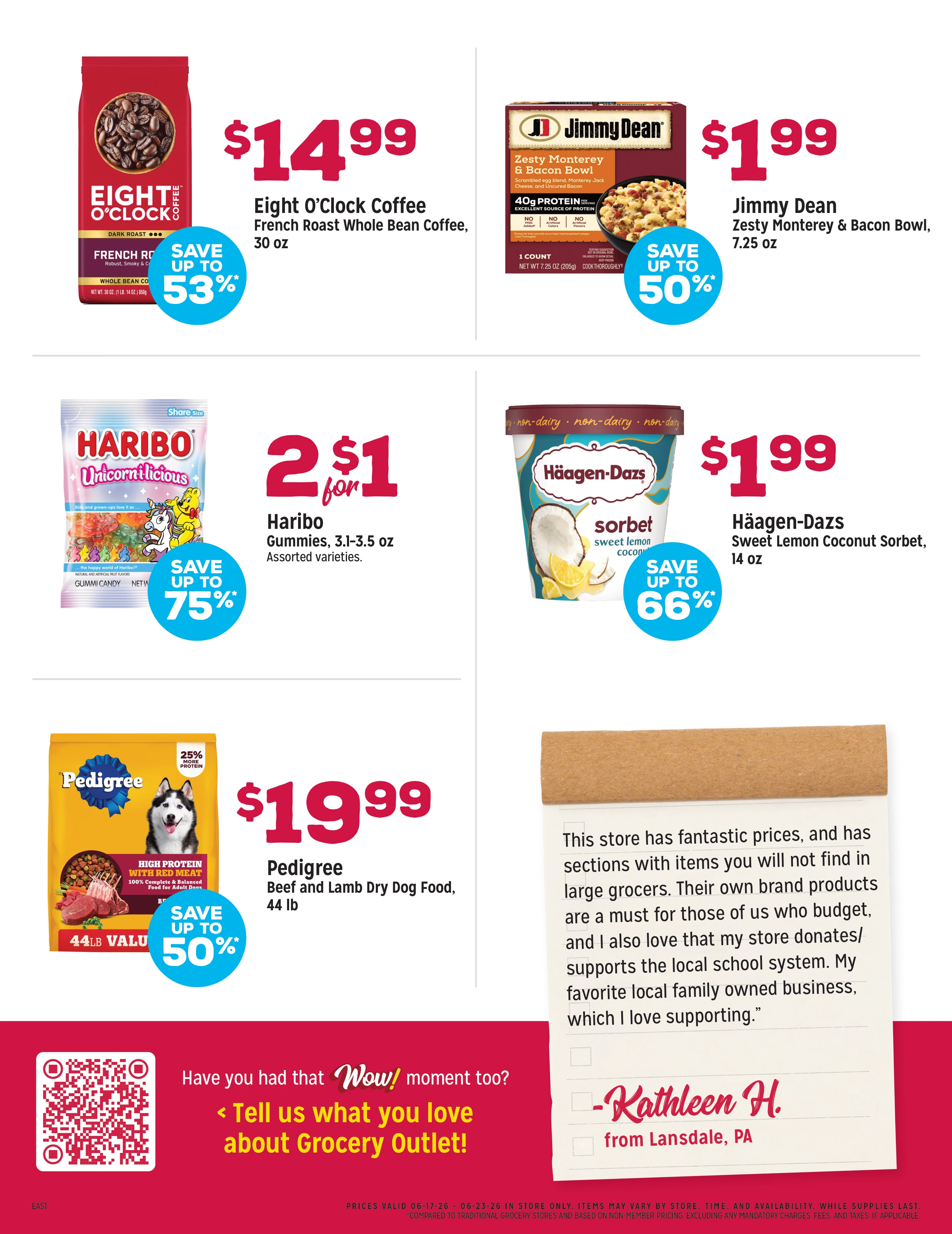 Flyer page 3