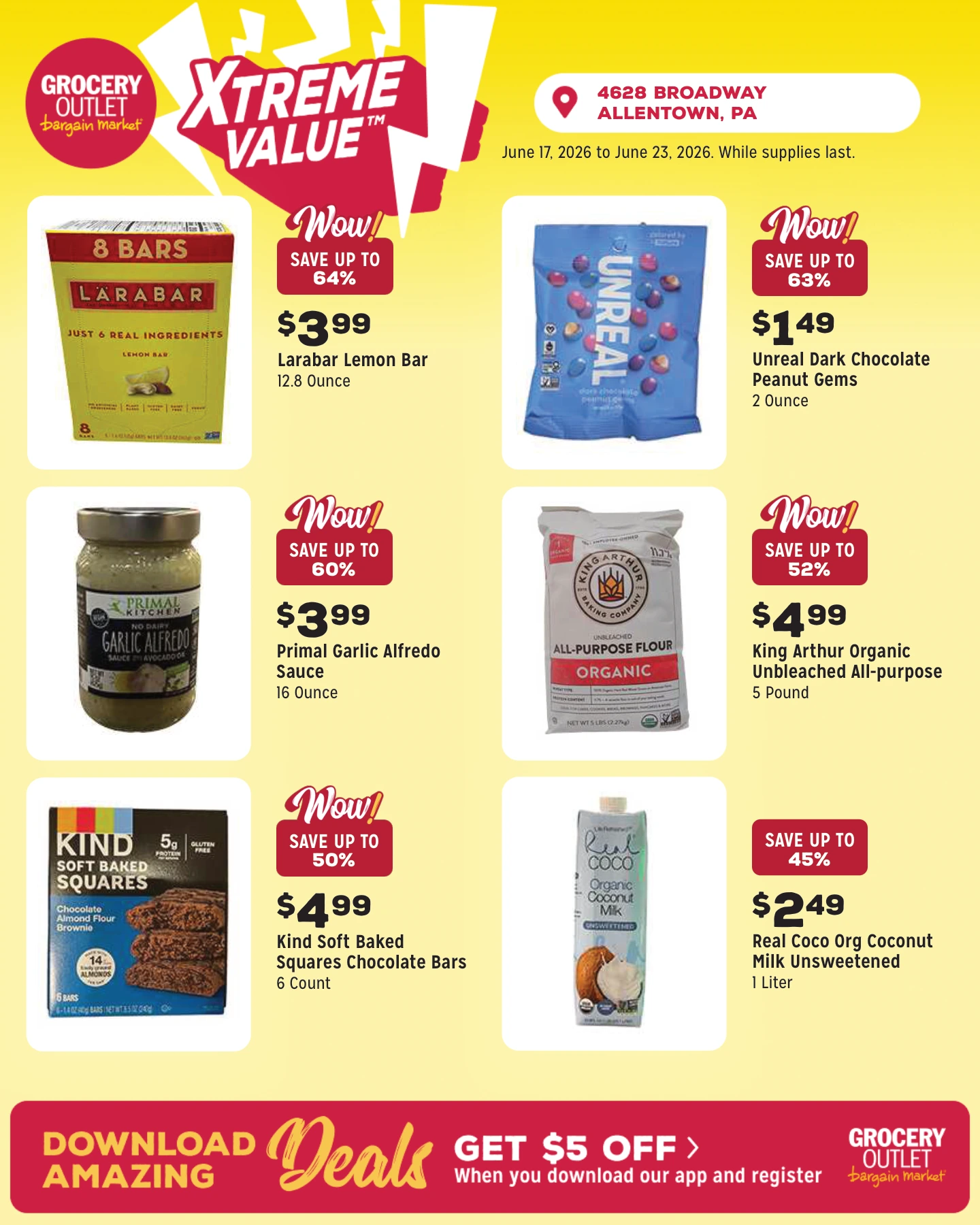 Flyer page 6