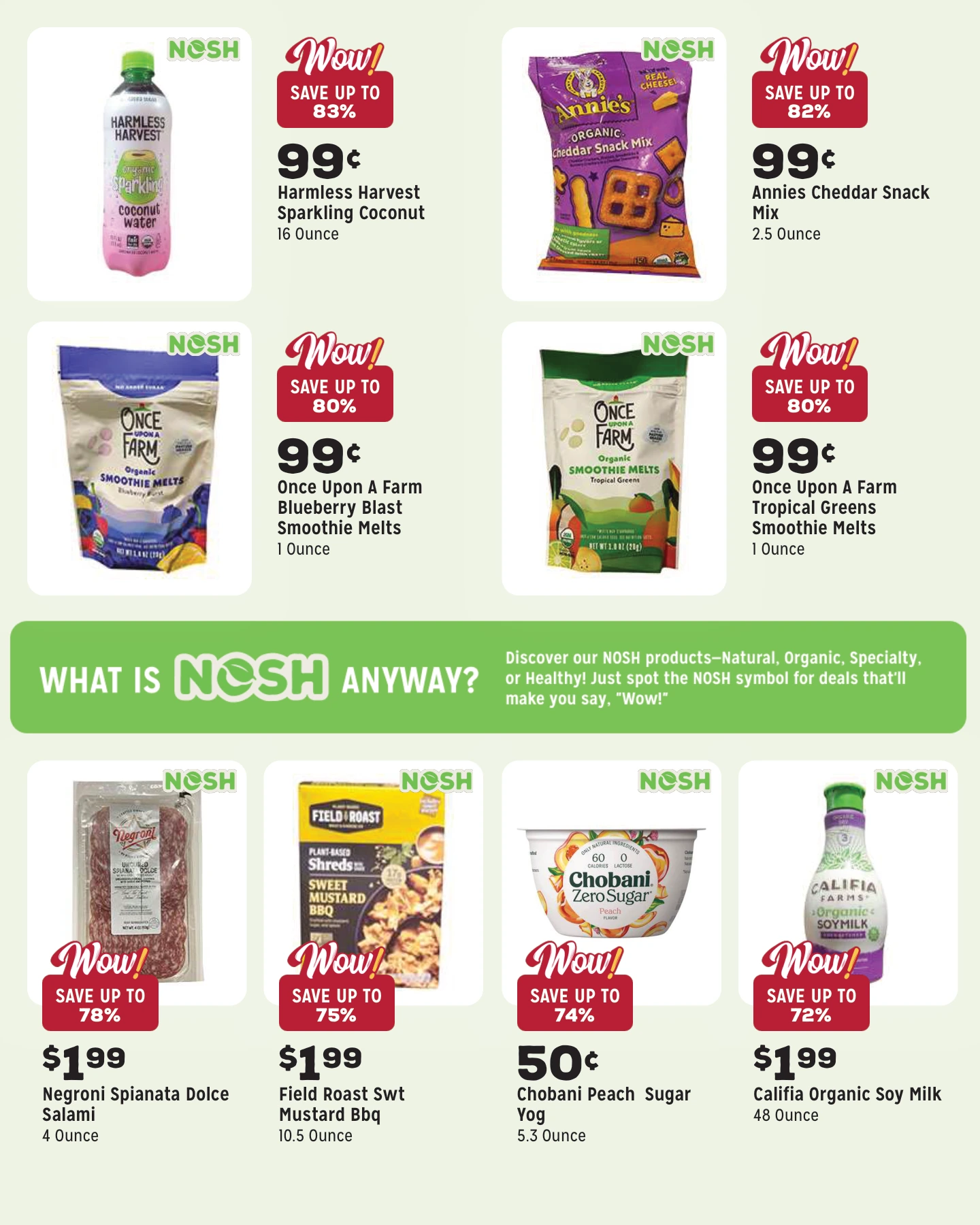 Flyer page 7