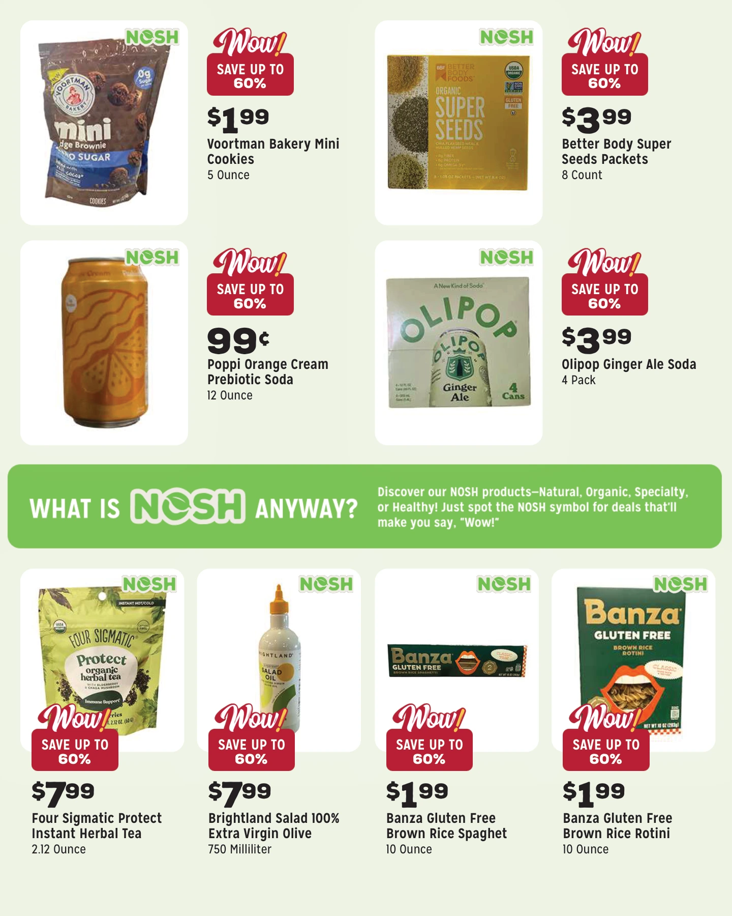 Flyer page 10
