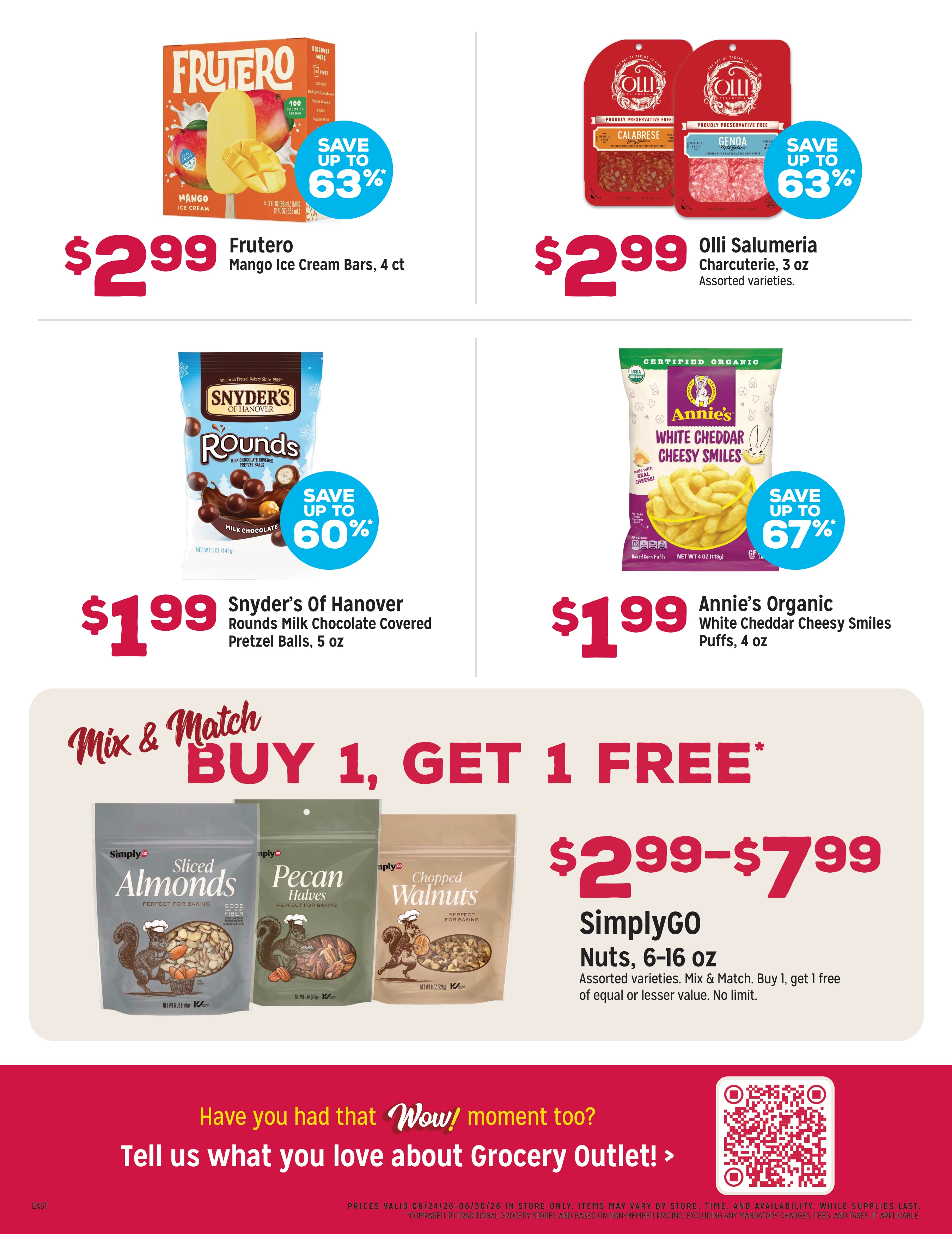 Flyer page 3