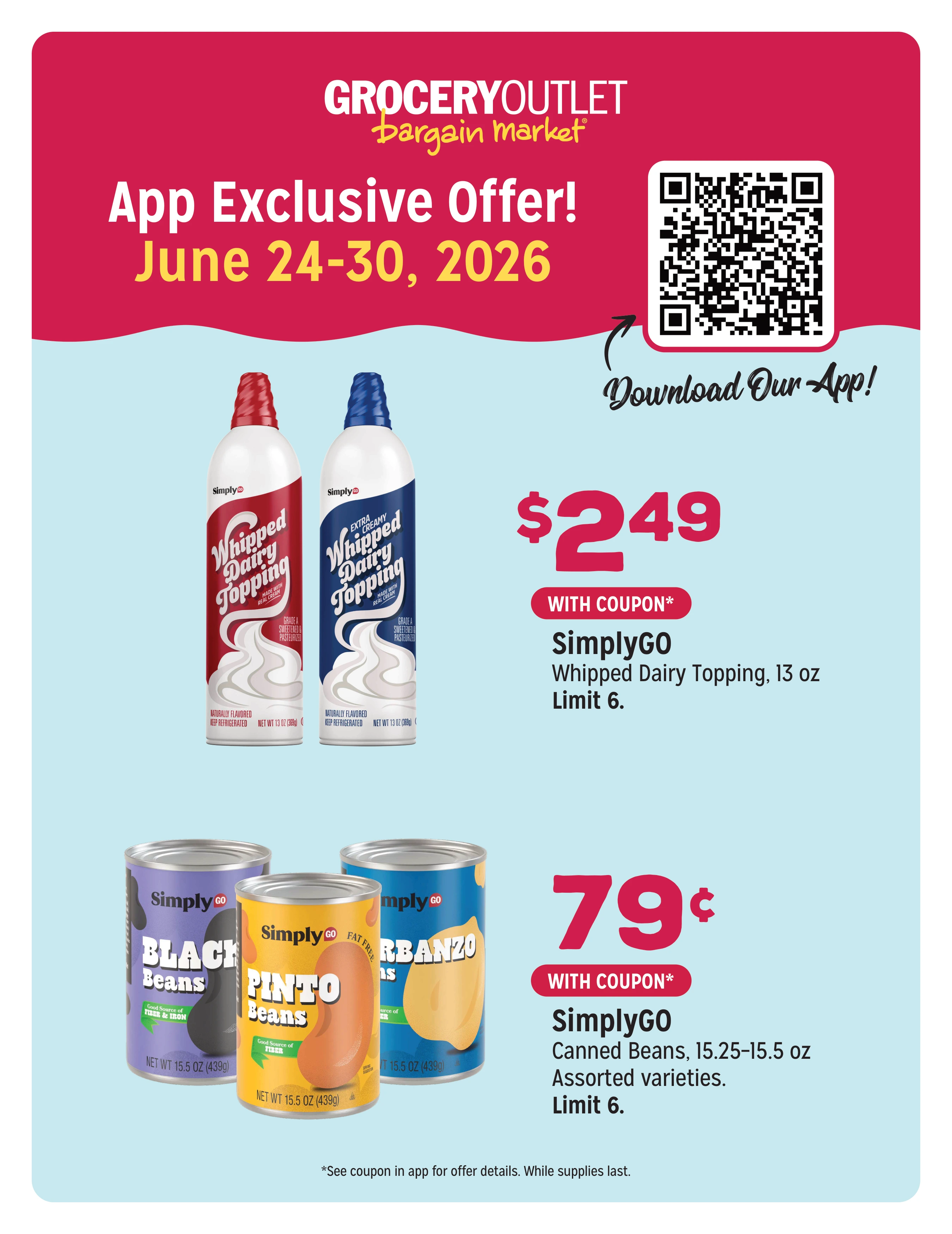 Flyer page 4