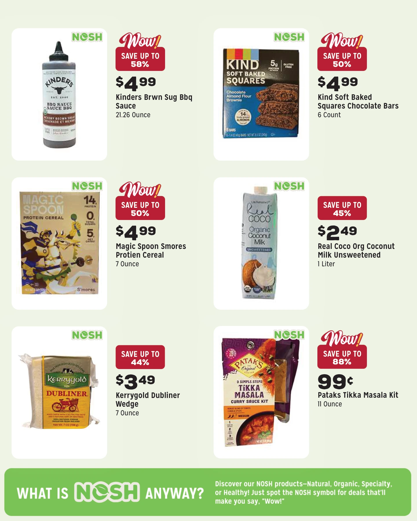 Flyer page 6