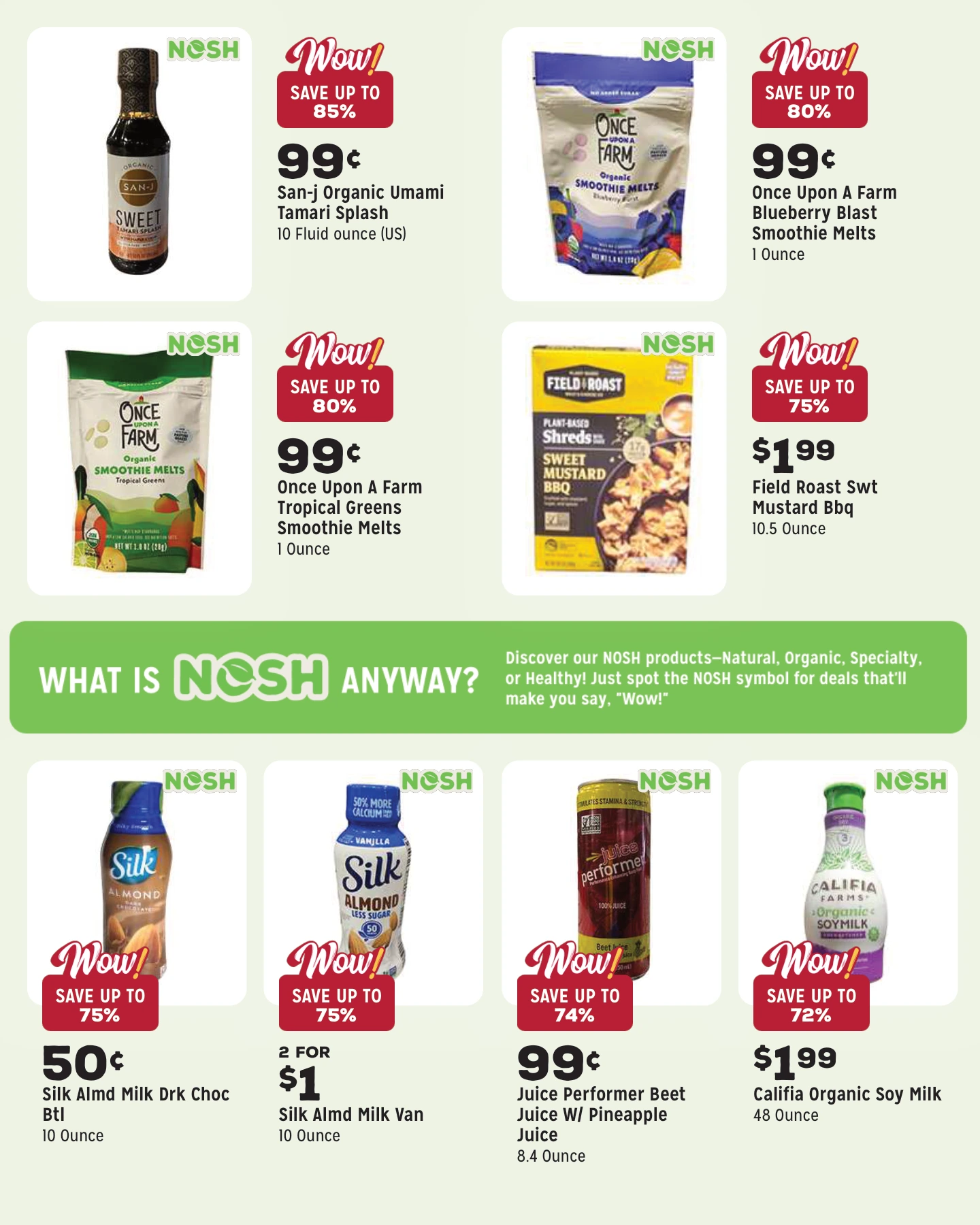 Flyer page 7