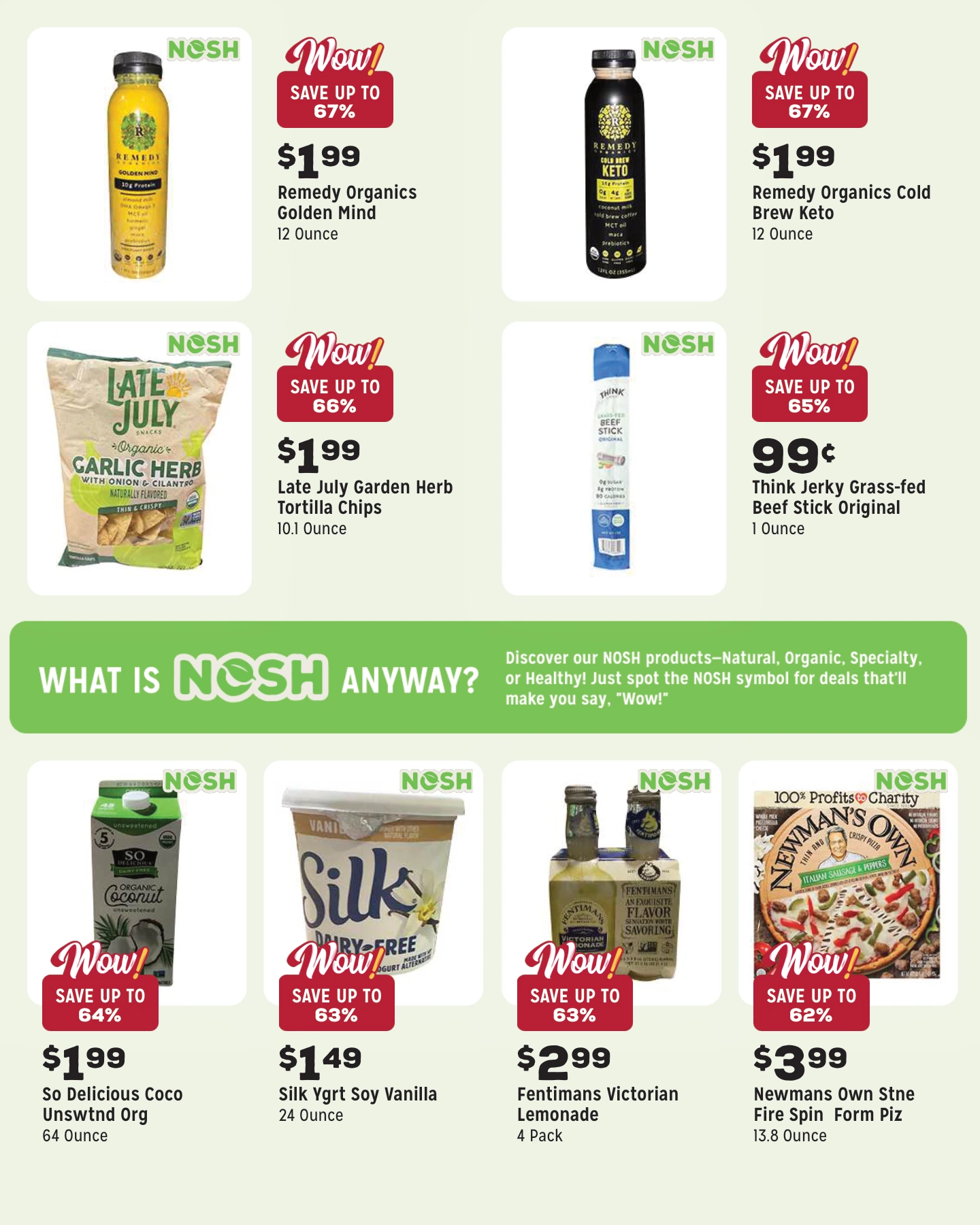 Flyer page 9